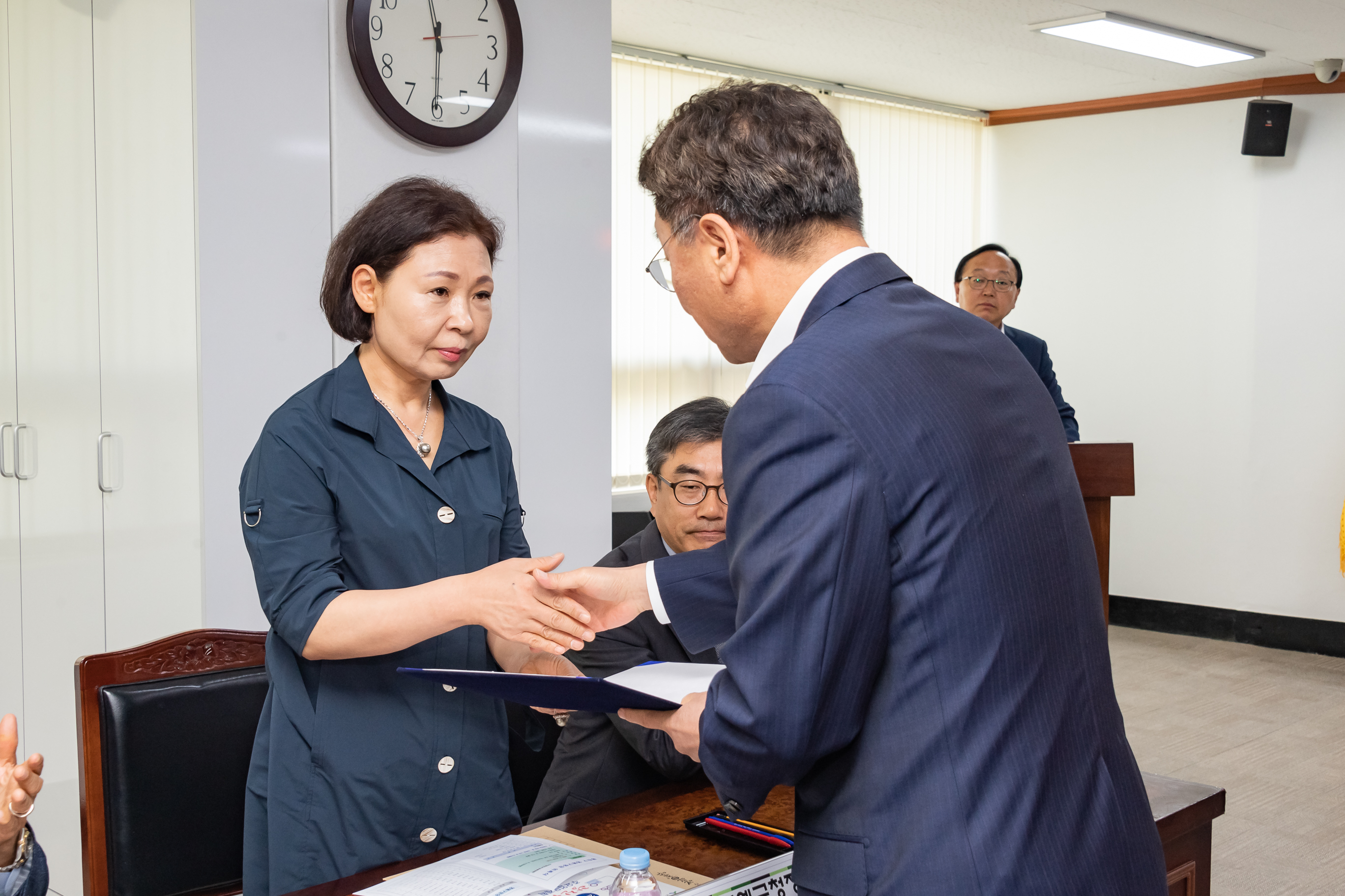 20190510-광진구 명예구청장 위촉식 20190510-43438_S_130829.jpg