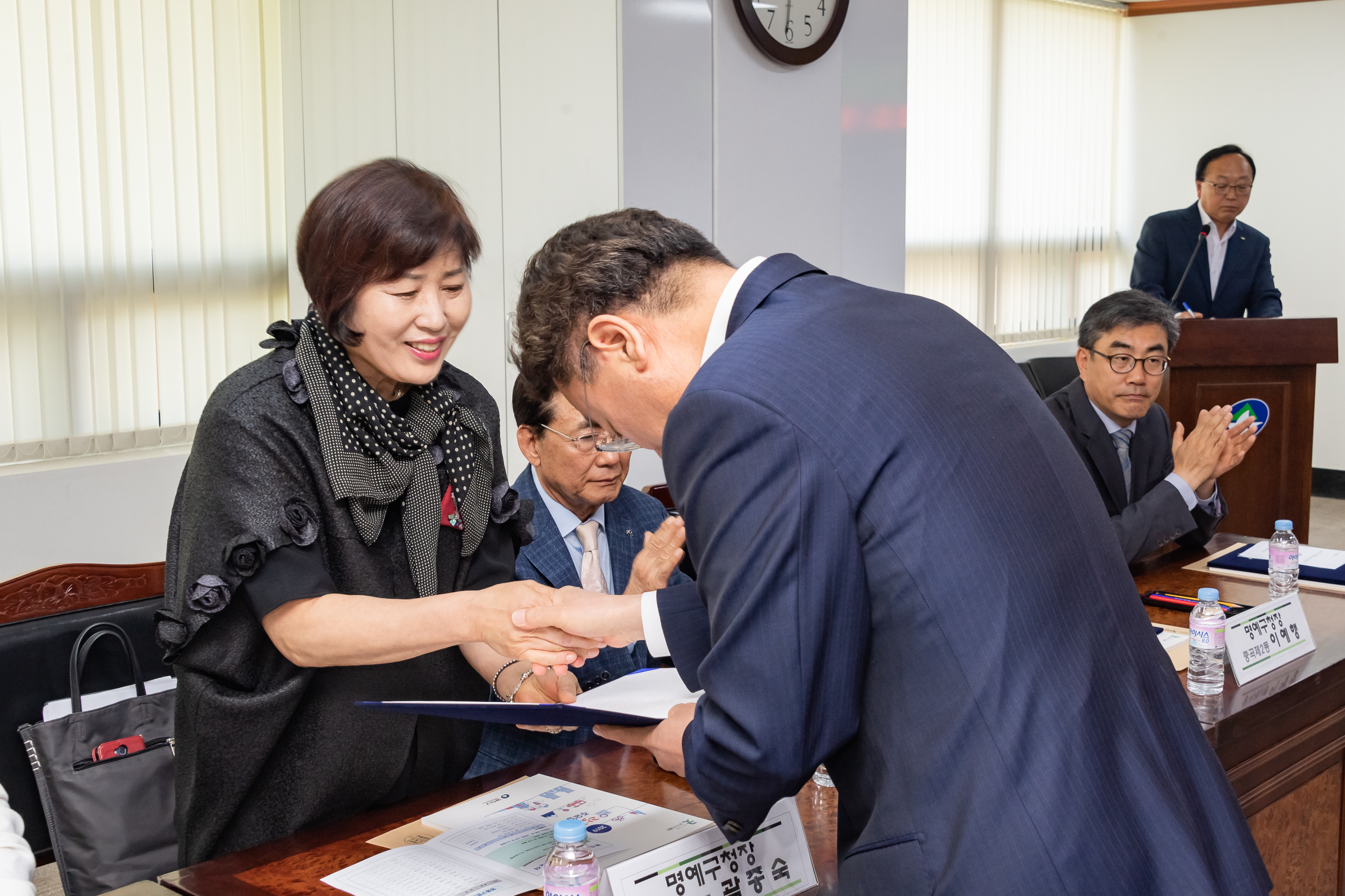 20190510-광진구 명예구청장 위촉식 20190510-43453_S_130830.jpg