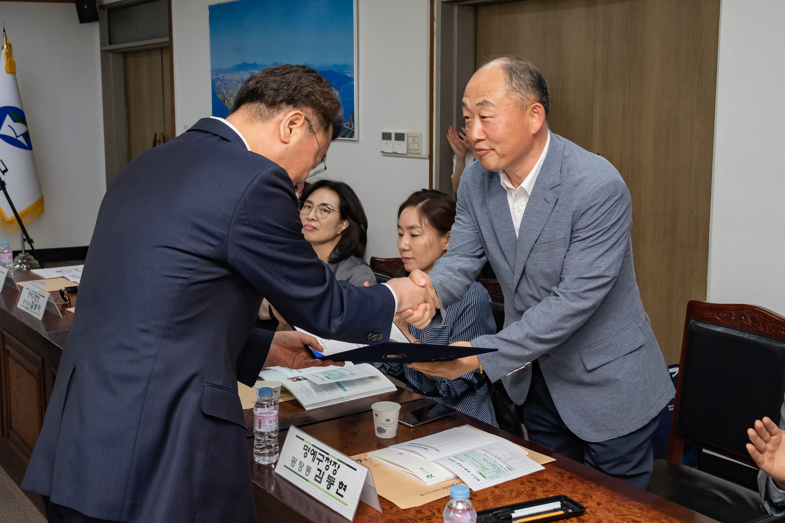 20190510-광진구 명예구청장 위촉식 20190510-43470_S_130832.jpg