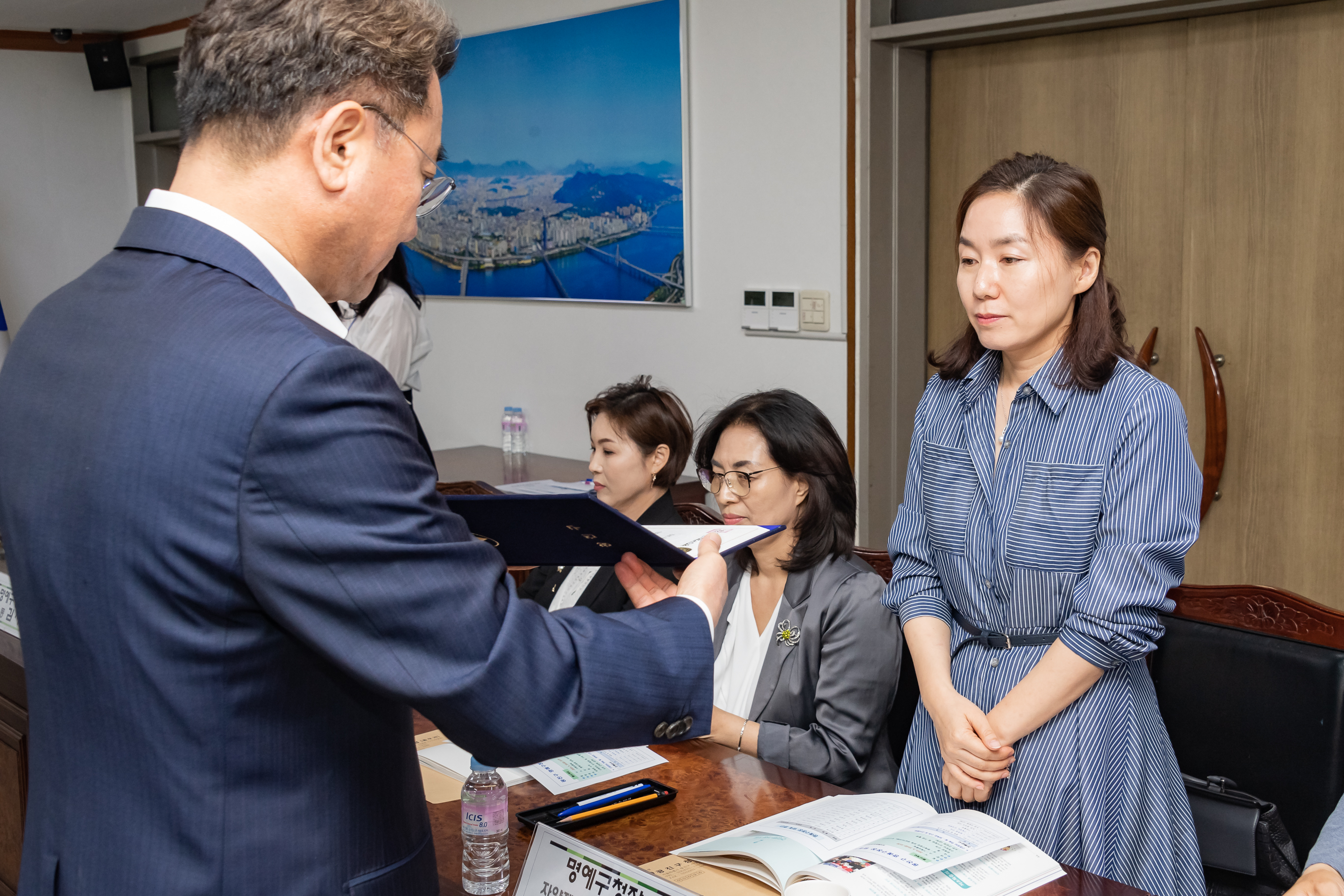 20190510-광진구 명예구청장 위촉식 20190510-43472_S_130832.jpg