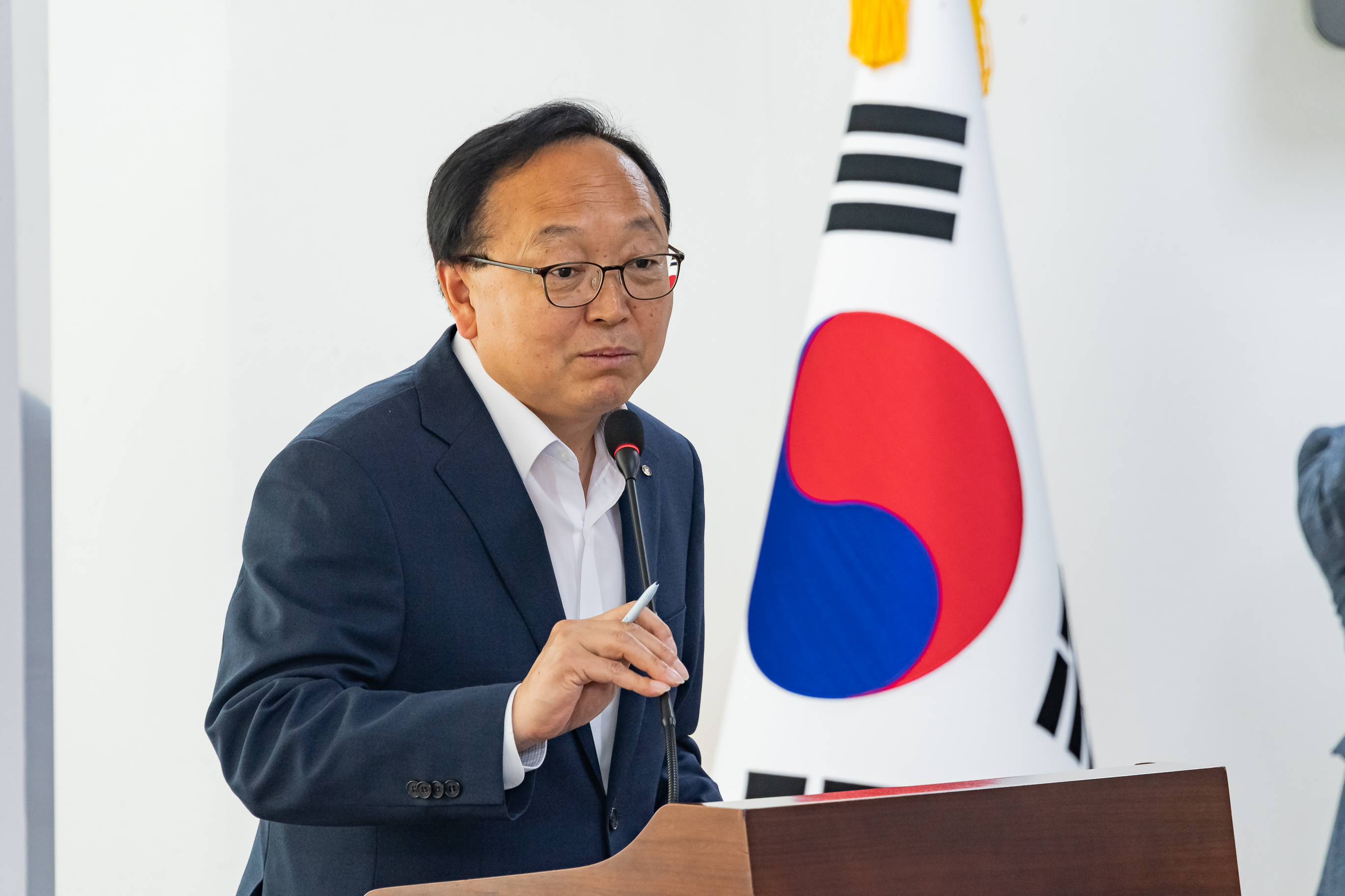 20190510-광진구 명예구청장 위촉식 20190510-43407_S_130825.jpg