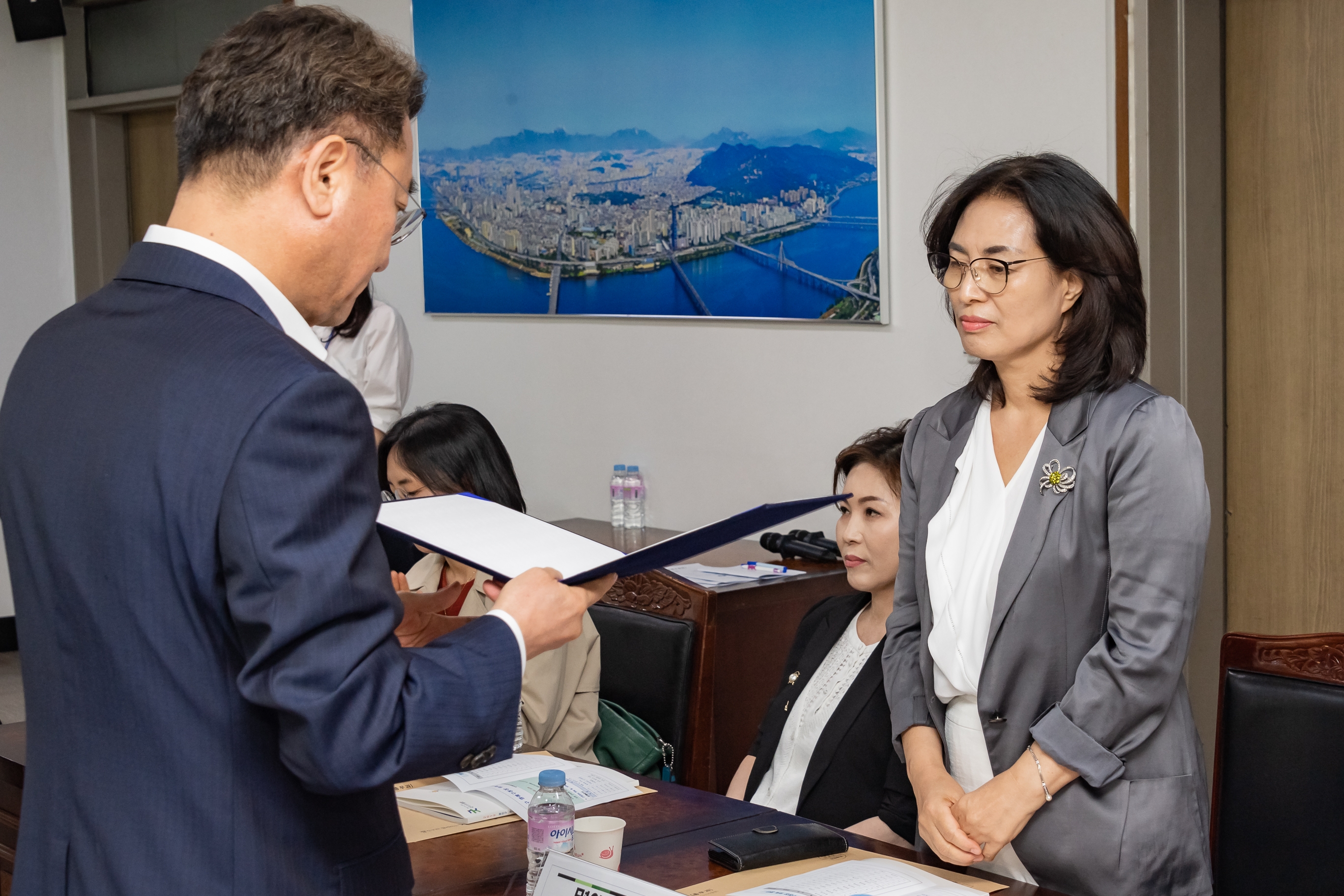 20190510-광진구 명예구청장 위촉식 20190510-43482_S_130833.jpg