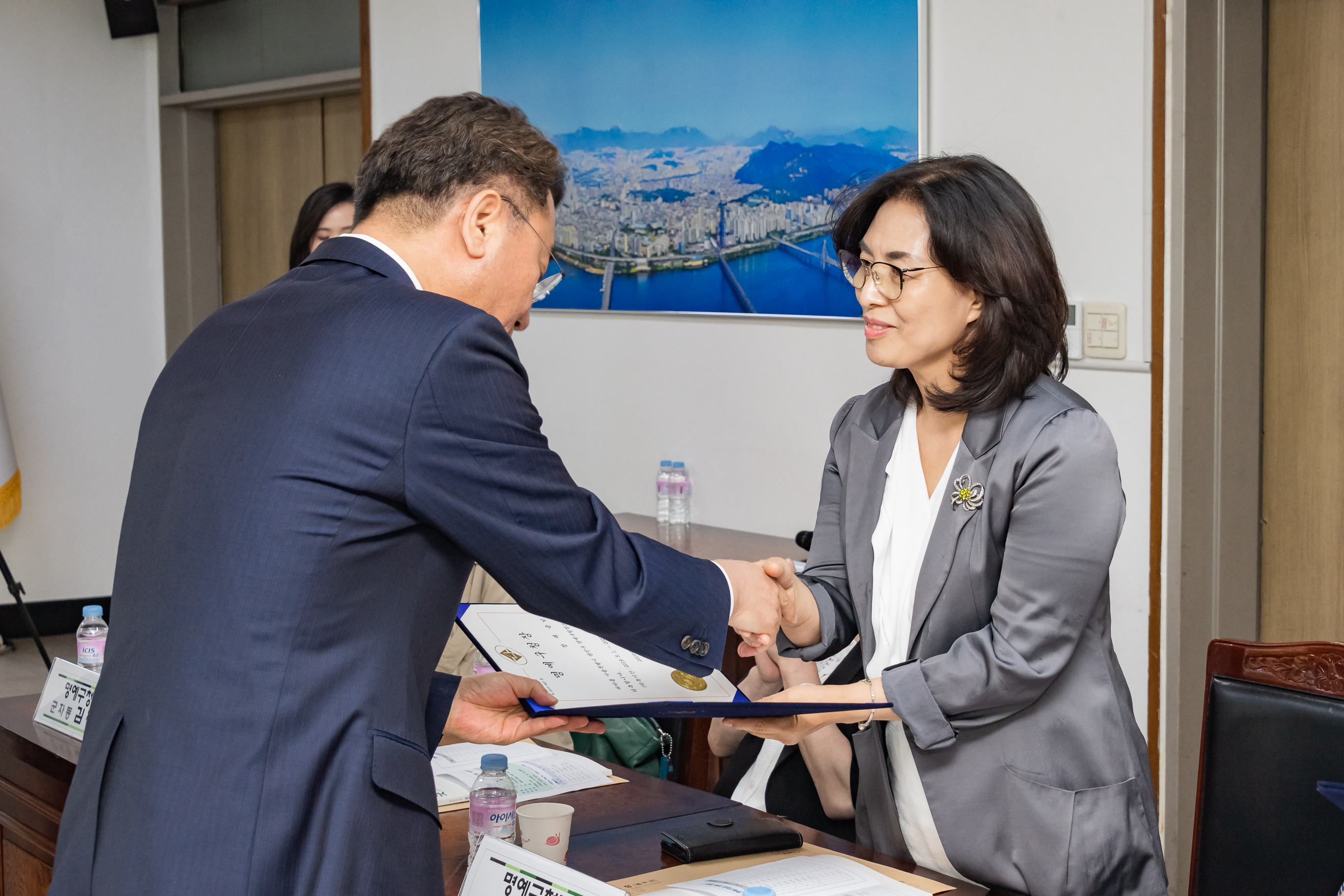 20190510-광진구 명예구청장 위촉식 20190510-43484_S_130833.jpg