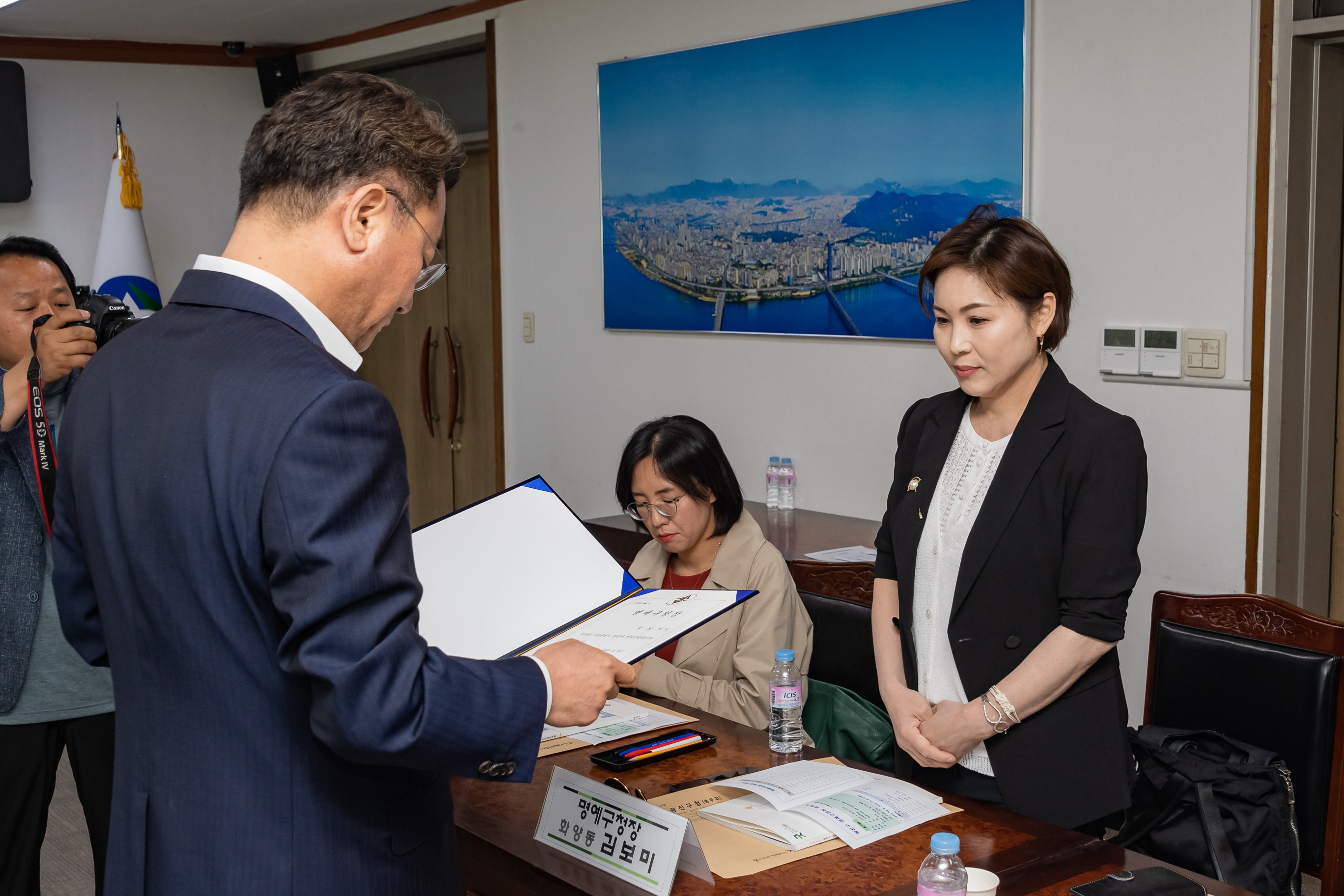 20190510-광진구 명예구청장 위촉식 20190510-43489_S_130833.jpg