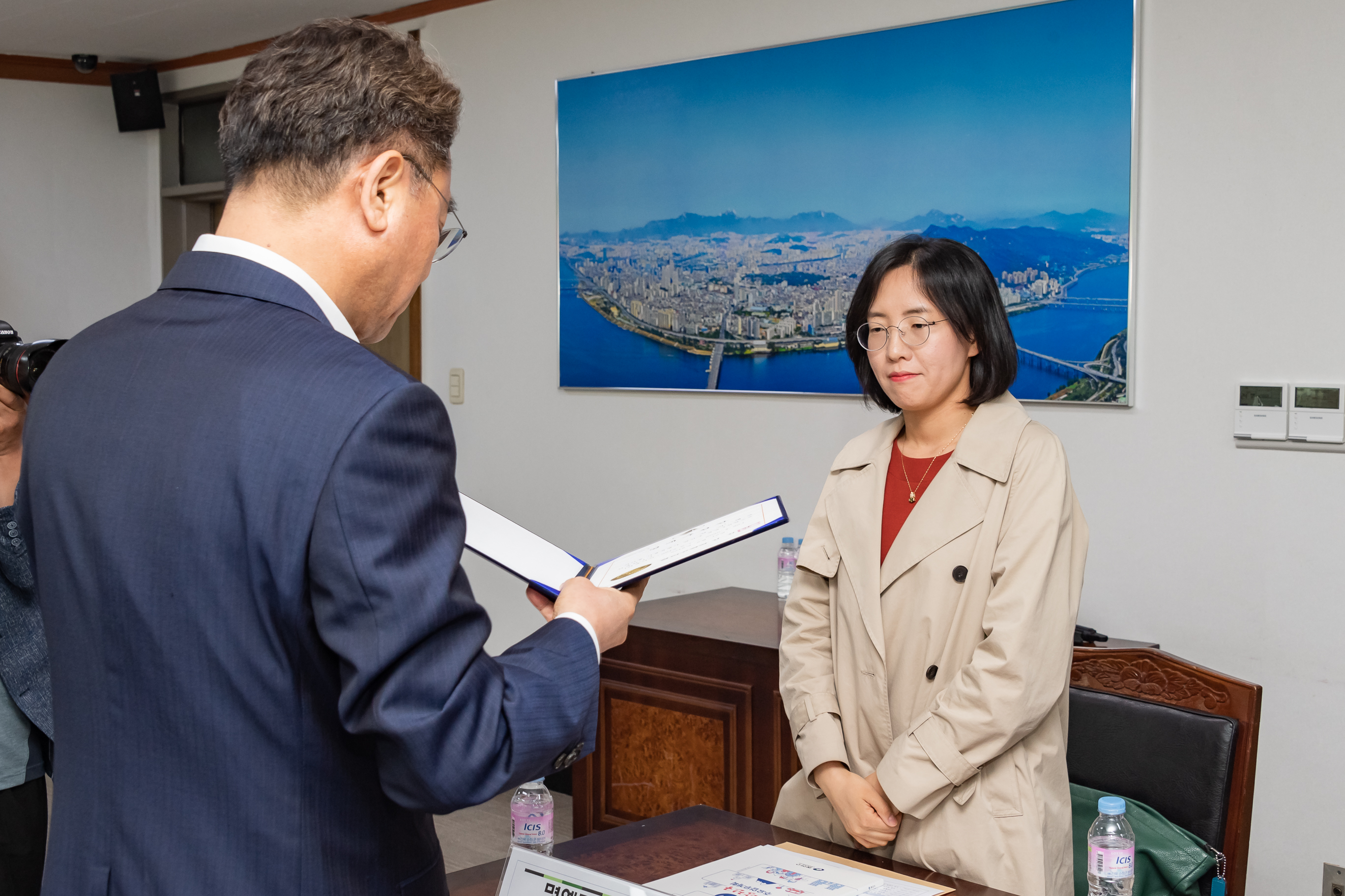 20190510-광진구 명예구청장 위촉식 20190510-43497_S_130834.jpg