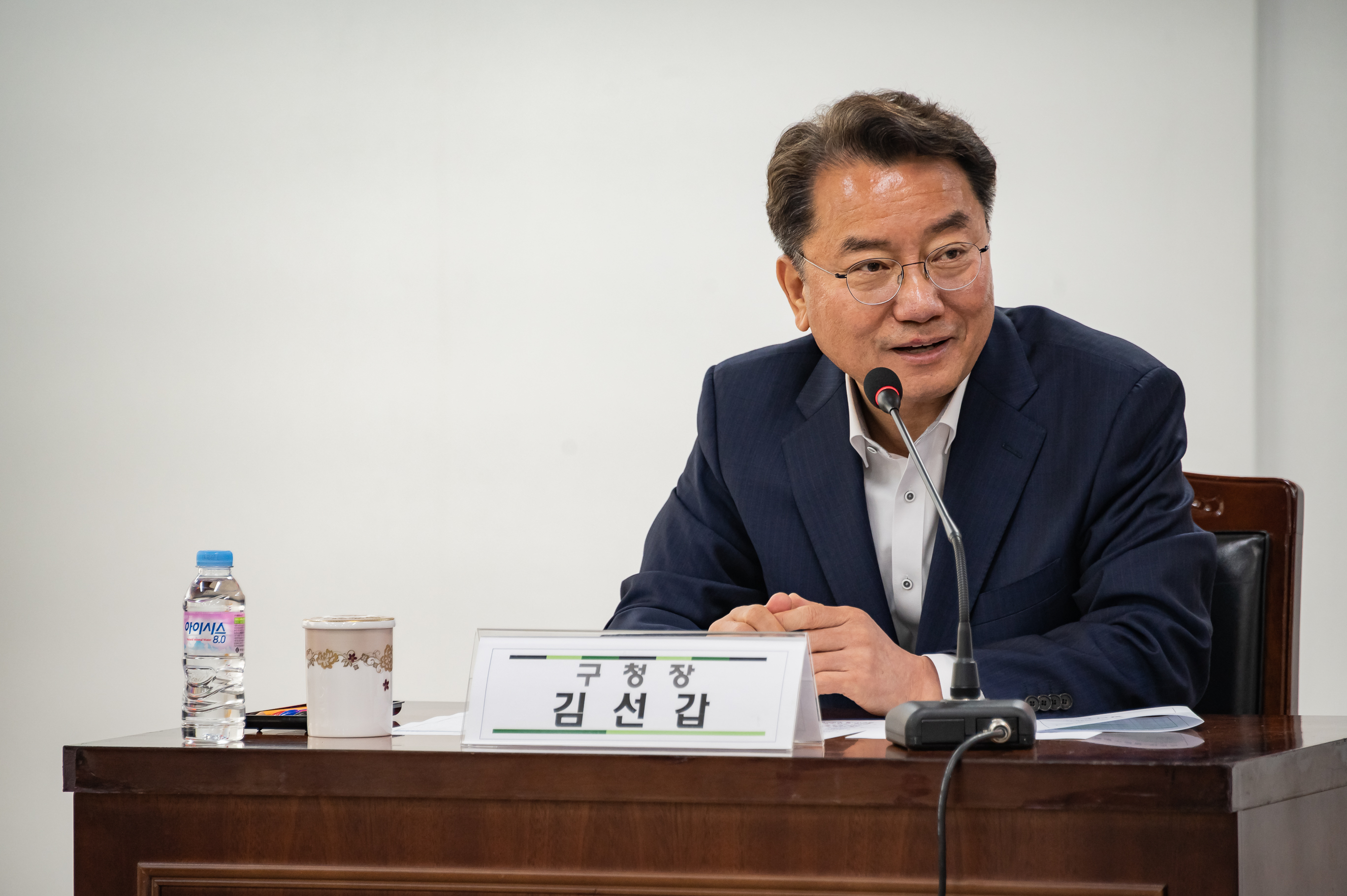 20190510-광진구 명예구청장 위촉식 20190510-43538_S_130835.jpg