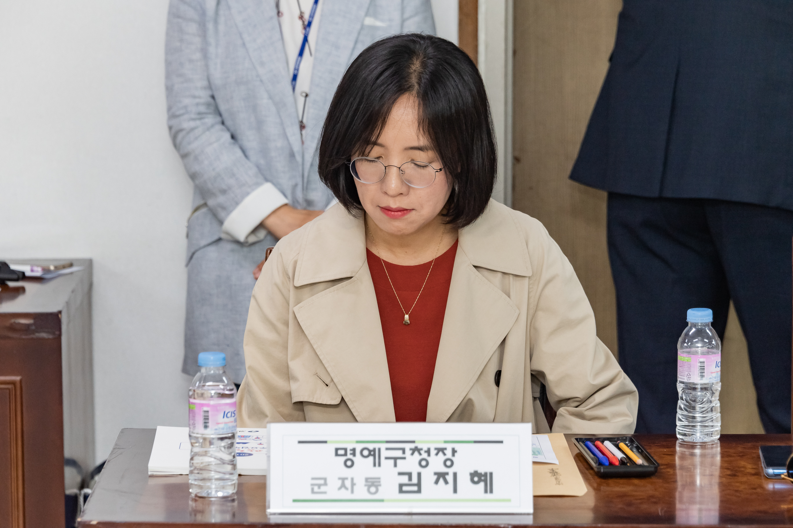 20190510-광진구 명예구청장 위촉식 20190510-43411_S_130825.jpg