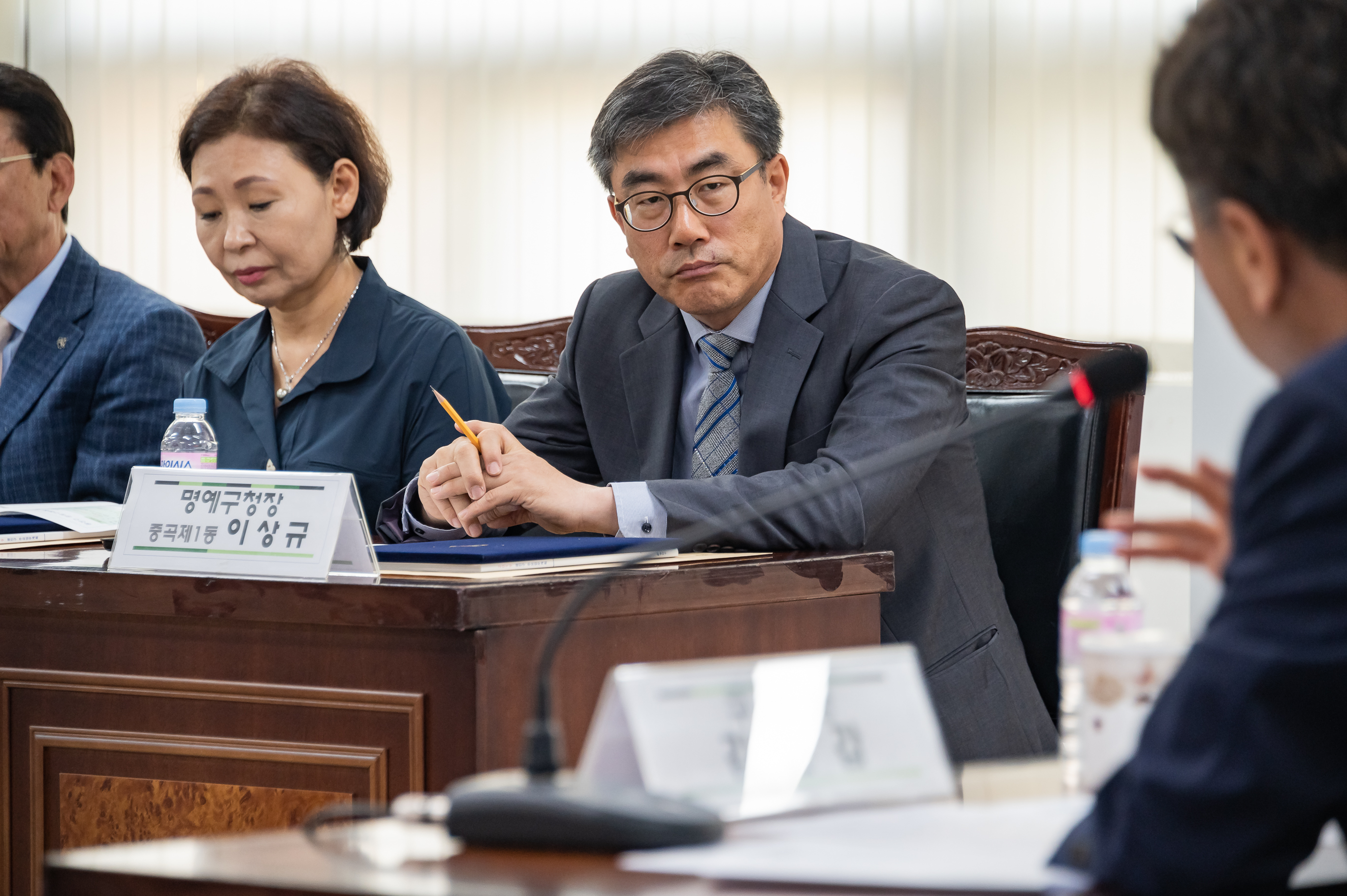 20190510-광진구 명예구청장 위촉식 20190510-43564_S_130836.jpg