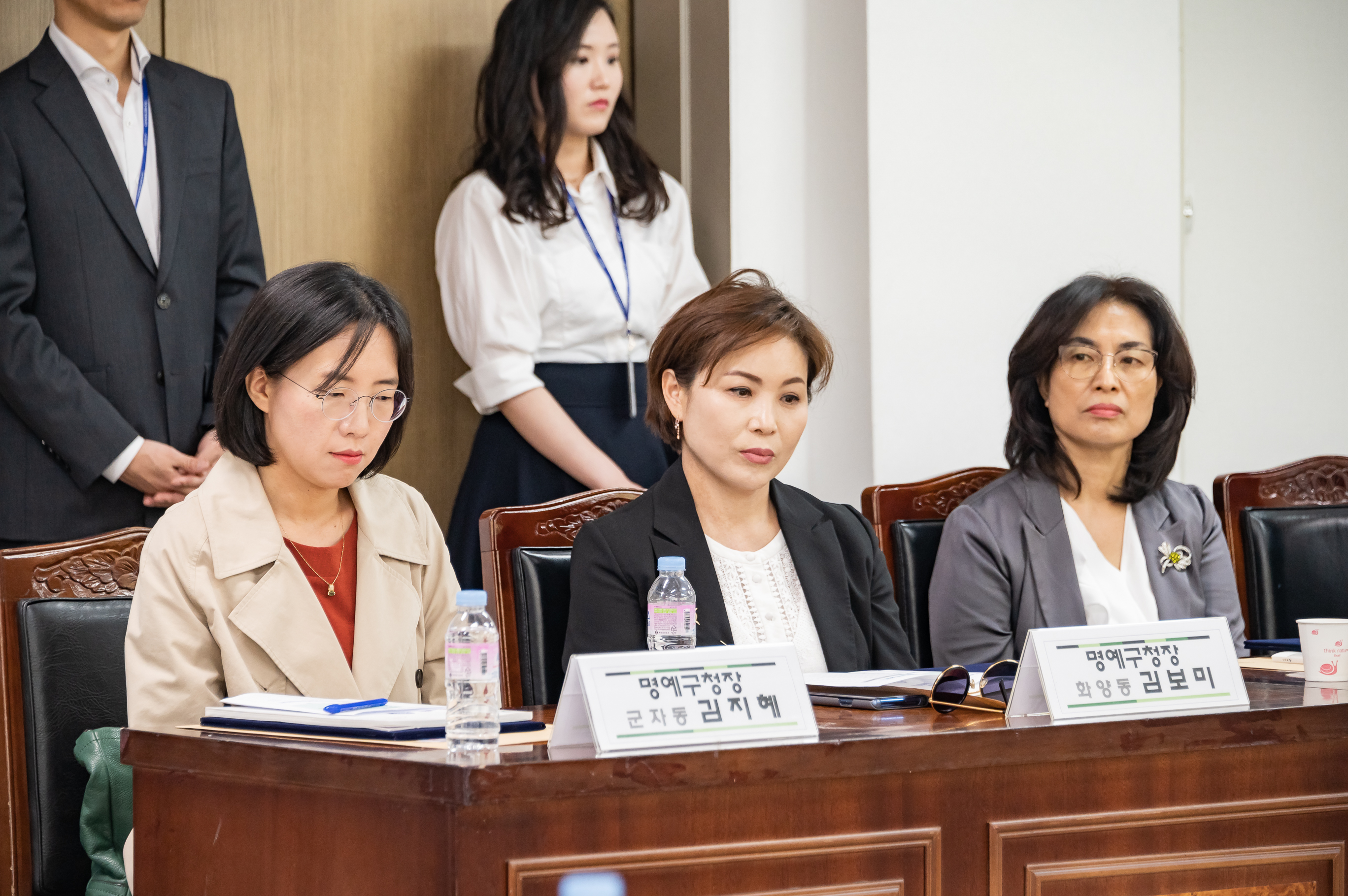 20190510-광진구 명예구청장 위촉식 20190510-43581_S_130837.jpg