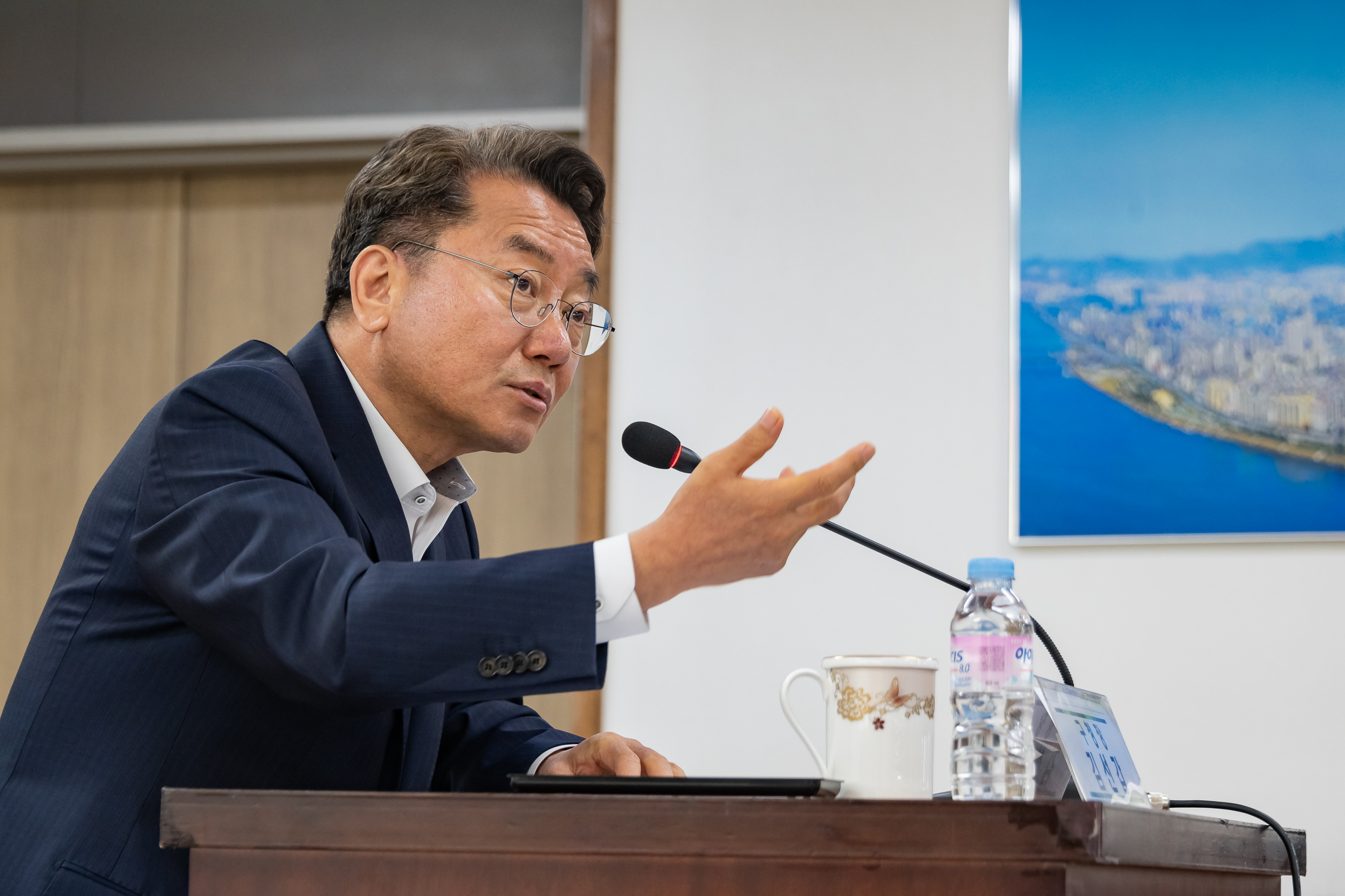 20190510-광진구 명예구청장 위촉식 20190510-43589_S_130837.jpg