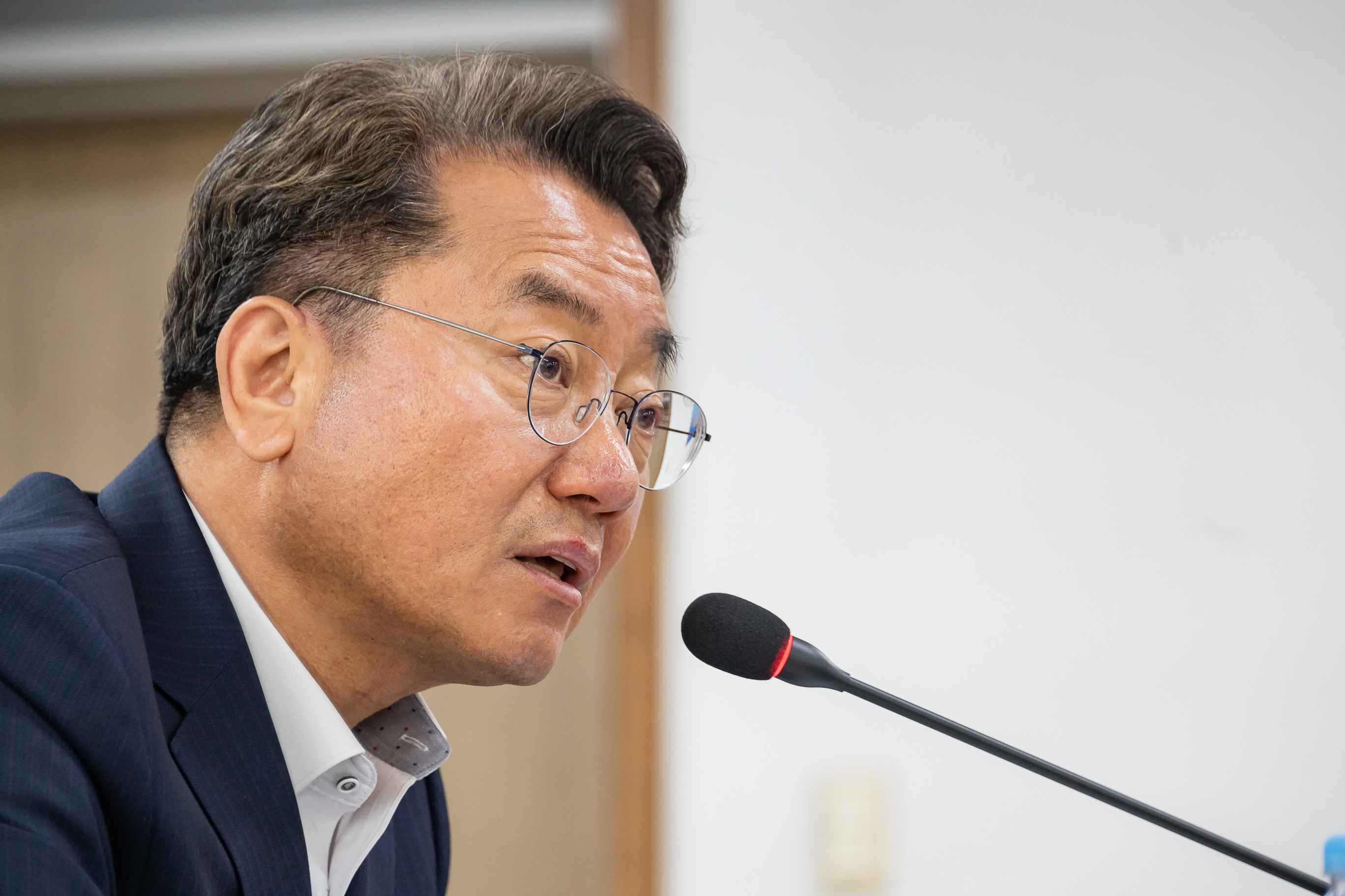 20190510-광진구 명예구청장 위촉식 20190510-43601_S_130837.jpg