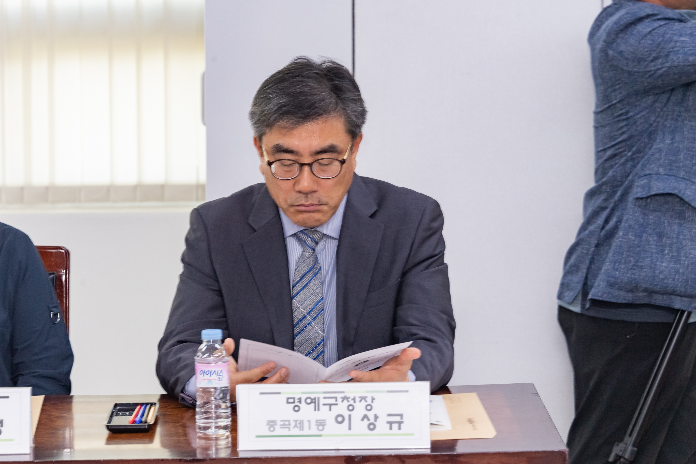 20190510-광진구 명예구청장 위촉식 20190510-43416_S_130827.jpg