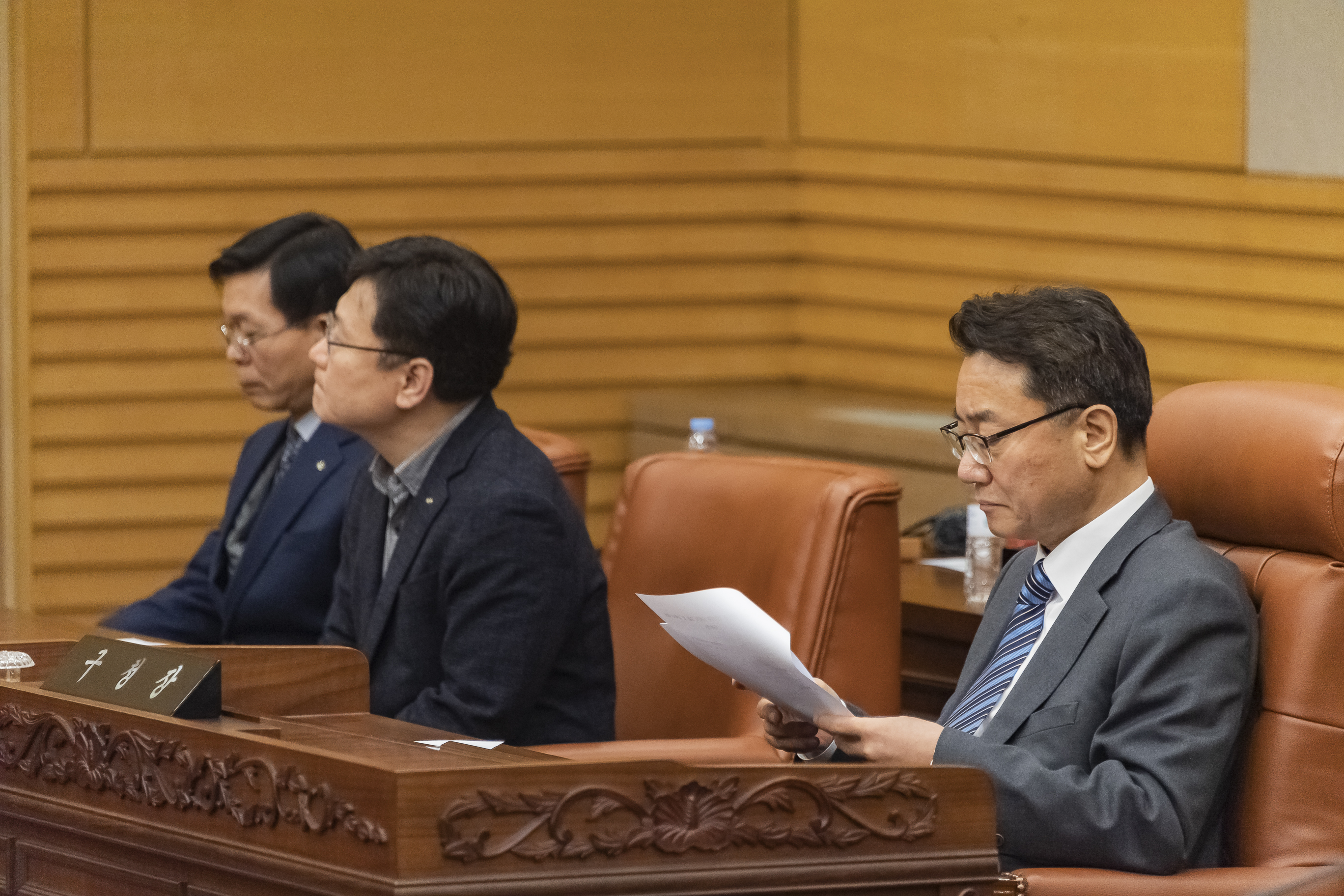 20190219-제223회 광진구의회 임시회 폐회-광진구의회 20190219_GJ009_0635_S_192700.jpg