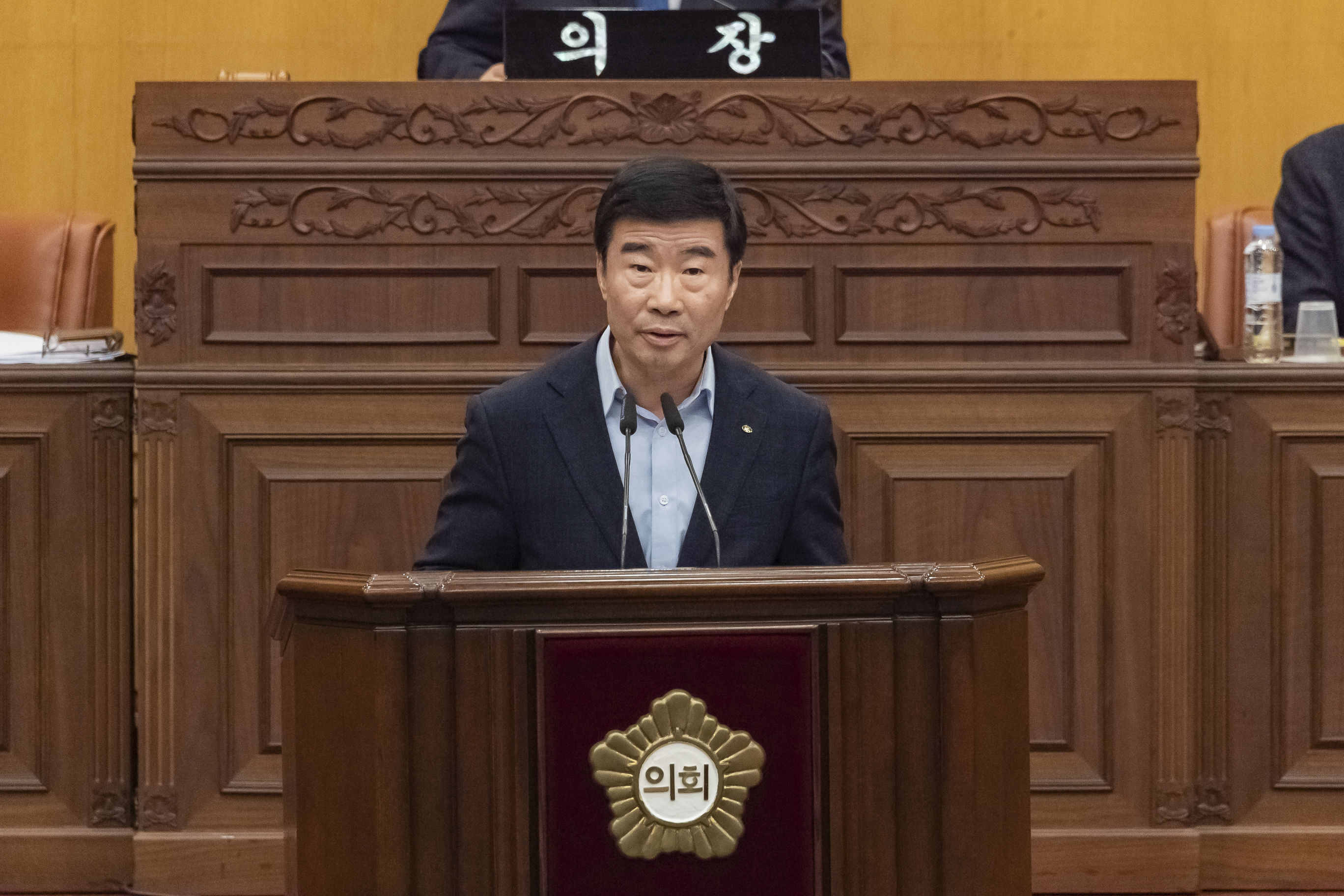 20190219-제223회 광진구의회 임시회 폐회-광진구의회 20190219_GJ009_0648_S_192702.jpg