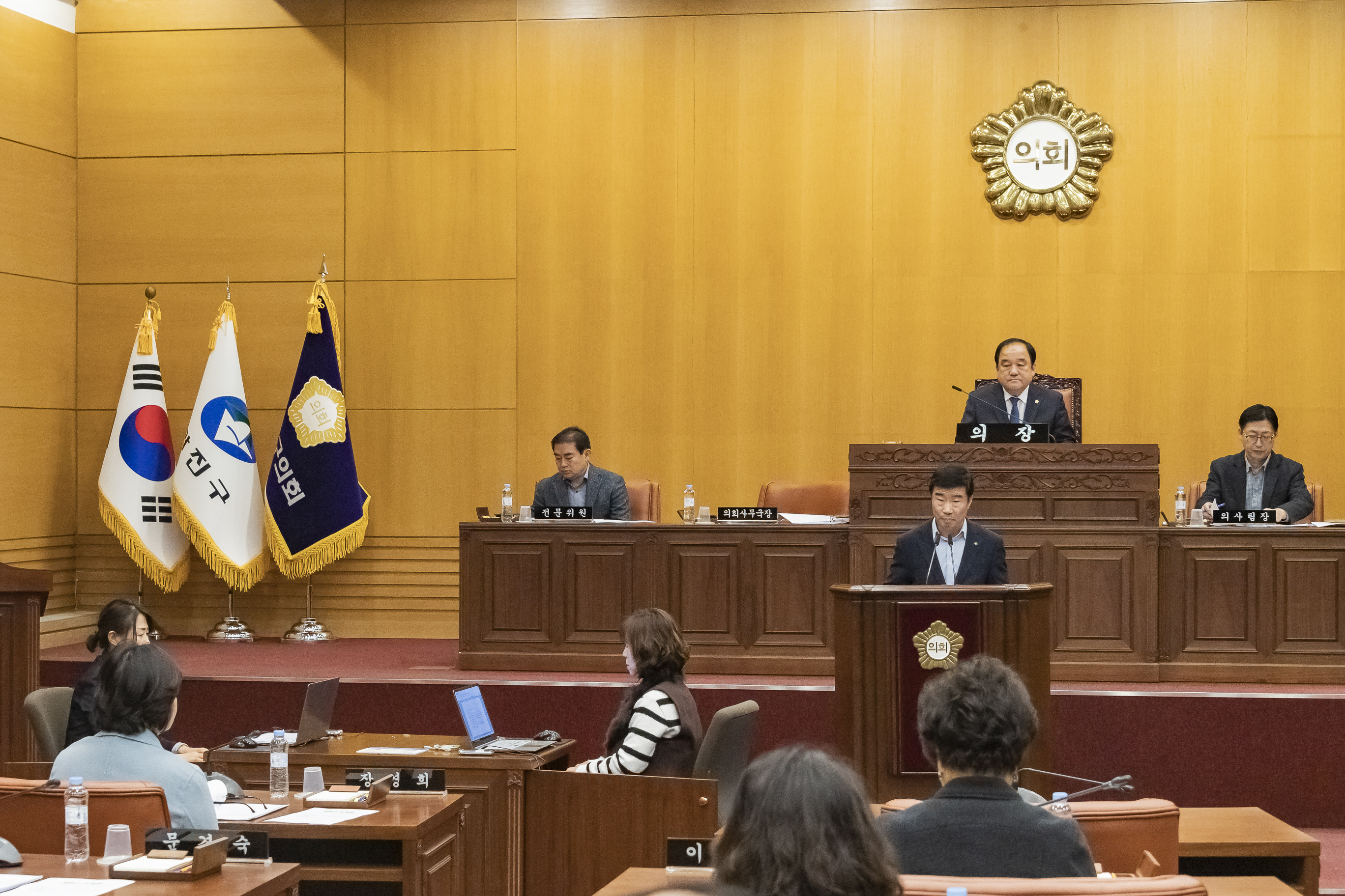 20190219-제223회 광진구의회 임시회 폐회-광진구의회 20190219_GJ009_0649_S_192702.jpg