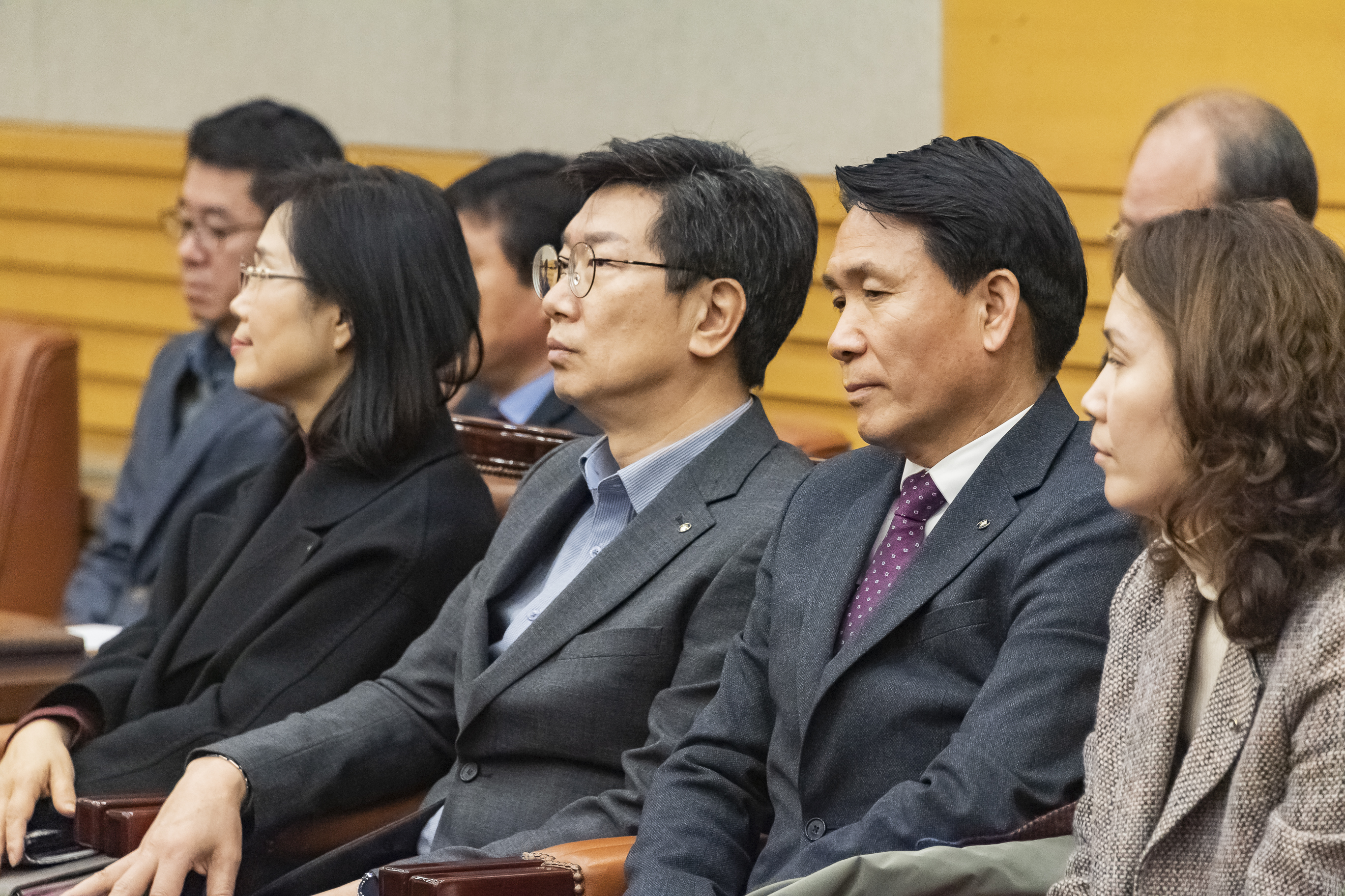 20190219-제223회 광진구의회 임시회 폐회-광진구의회 20190219_GJ009_0652_S_192702.jpg