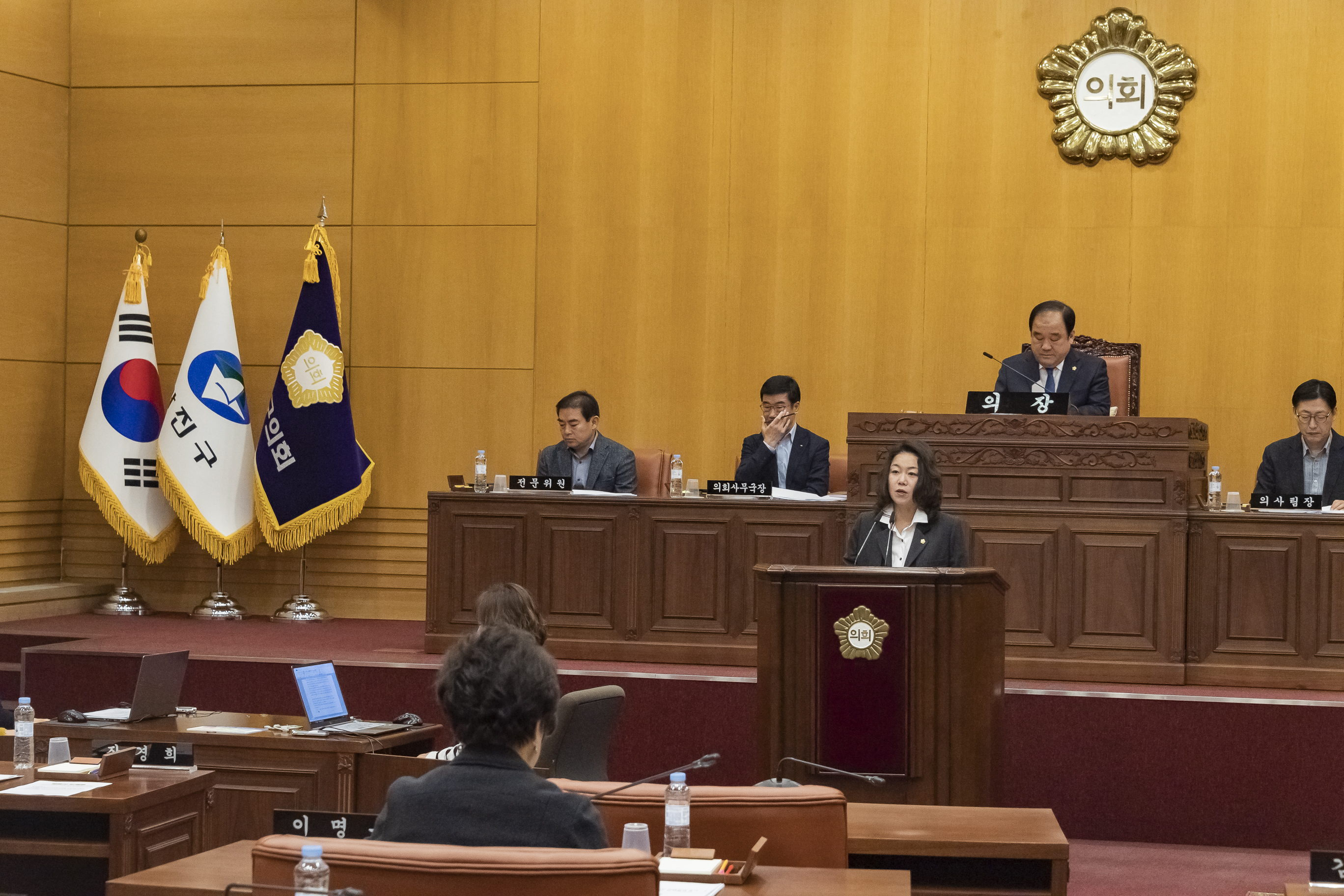 20190219-제223회 광진구의회 임시회 폐회-광진구의회 20190219_GJ009_0662_S_192703.jpg