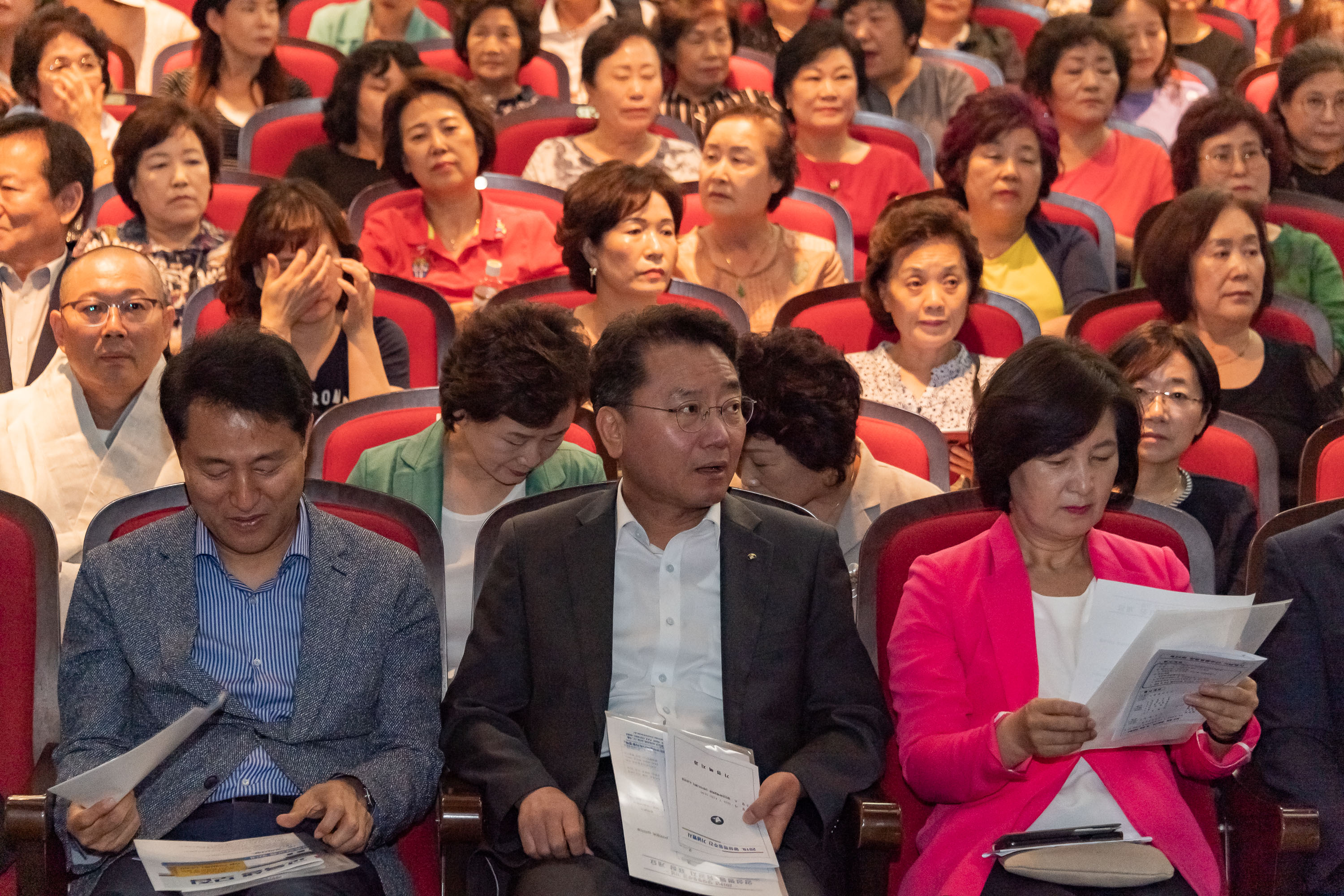 20190704-제24회 양성평등주간 기념행사 20190704-87967_S_112135.jpg