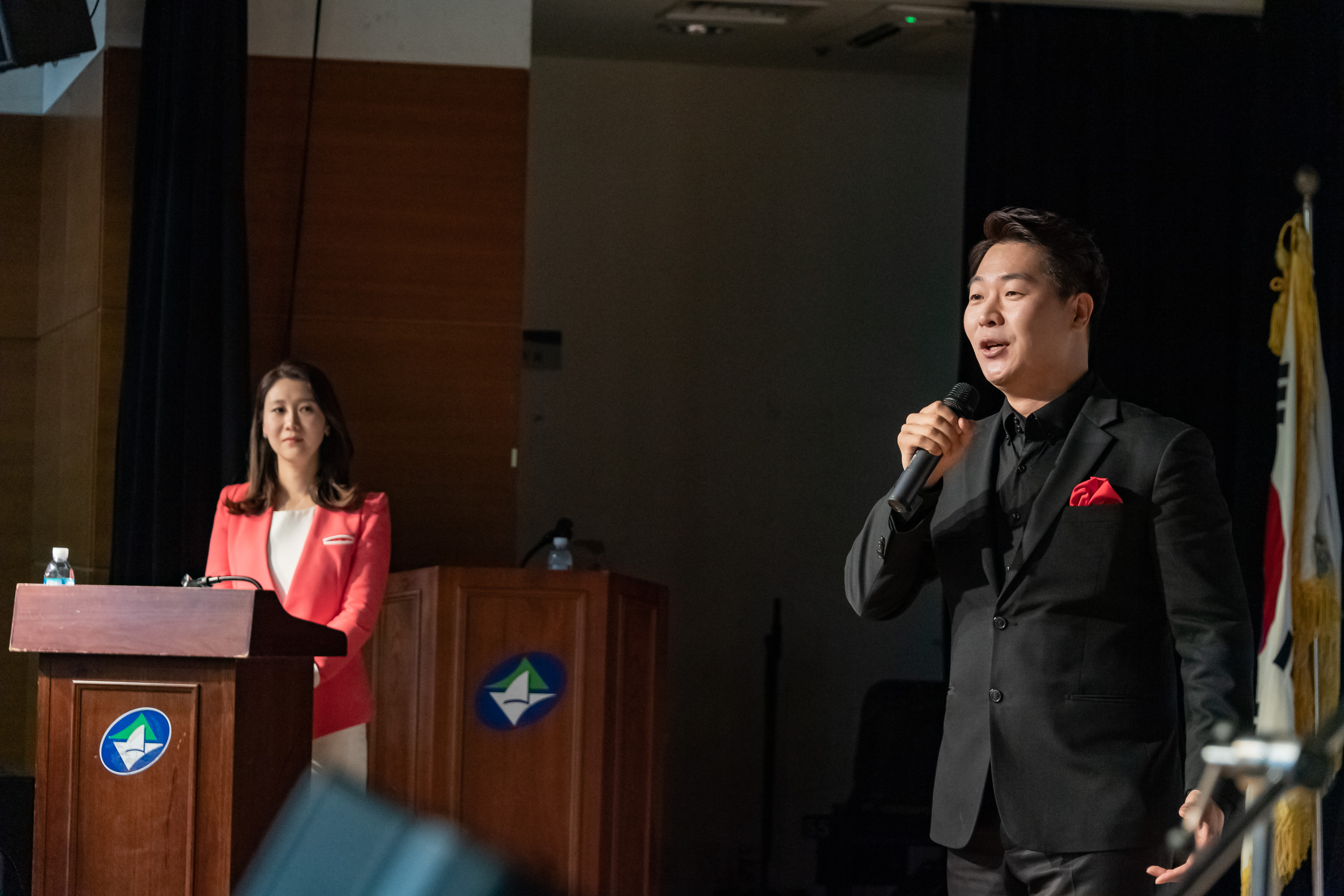 20190704-제24회 양성평등주간 기념행사 20190704-87999_S_112136.jpg