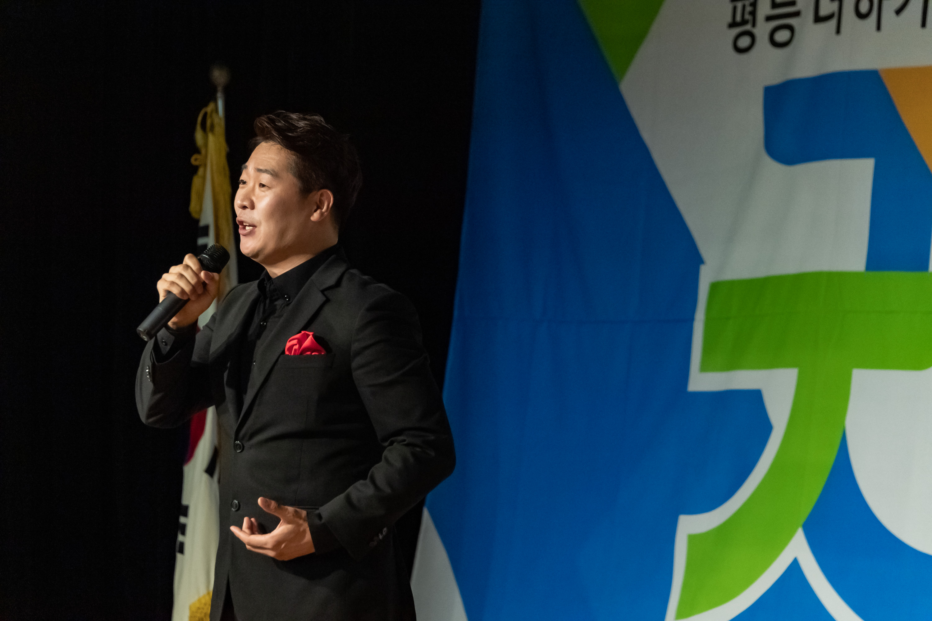 20190704-제24회 양성평등주간 기념행사 20190704-88009_S_112137.jpg