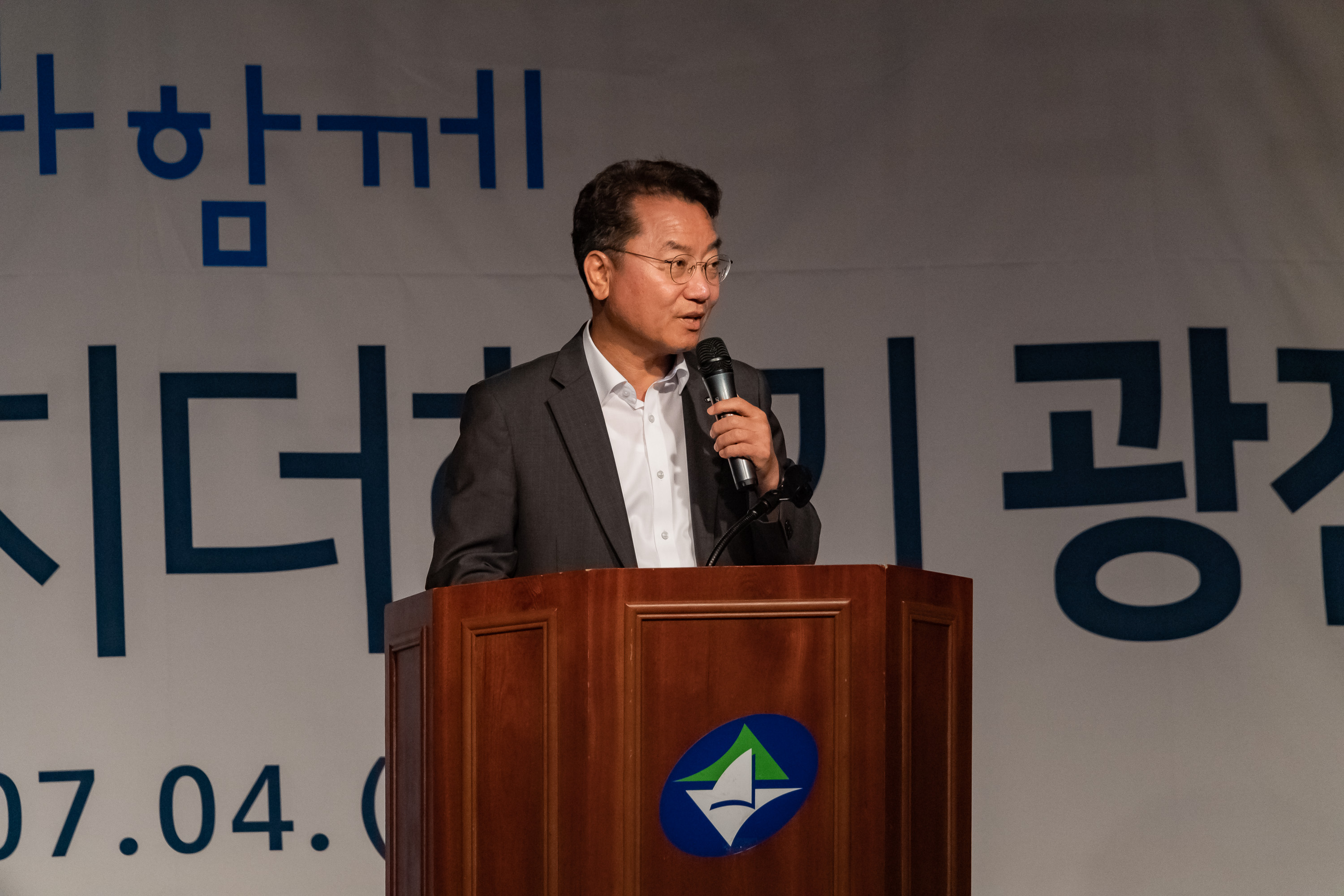 20190704-제24회 양성평등주간 기념행사 20190704-88161_S_112140.jpg