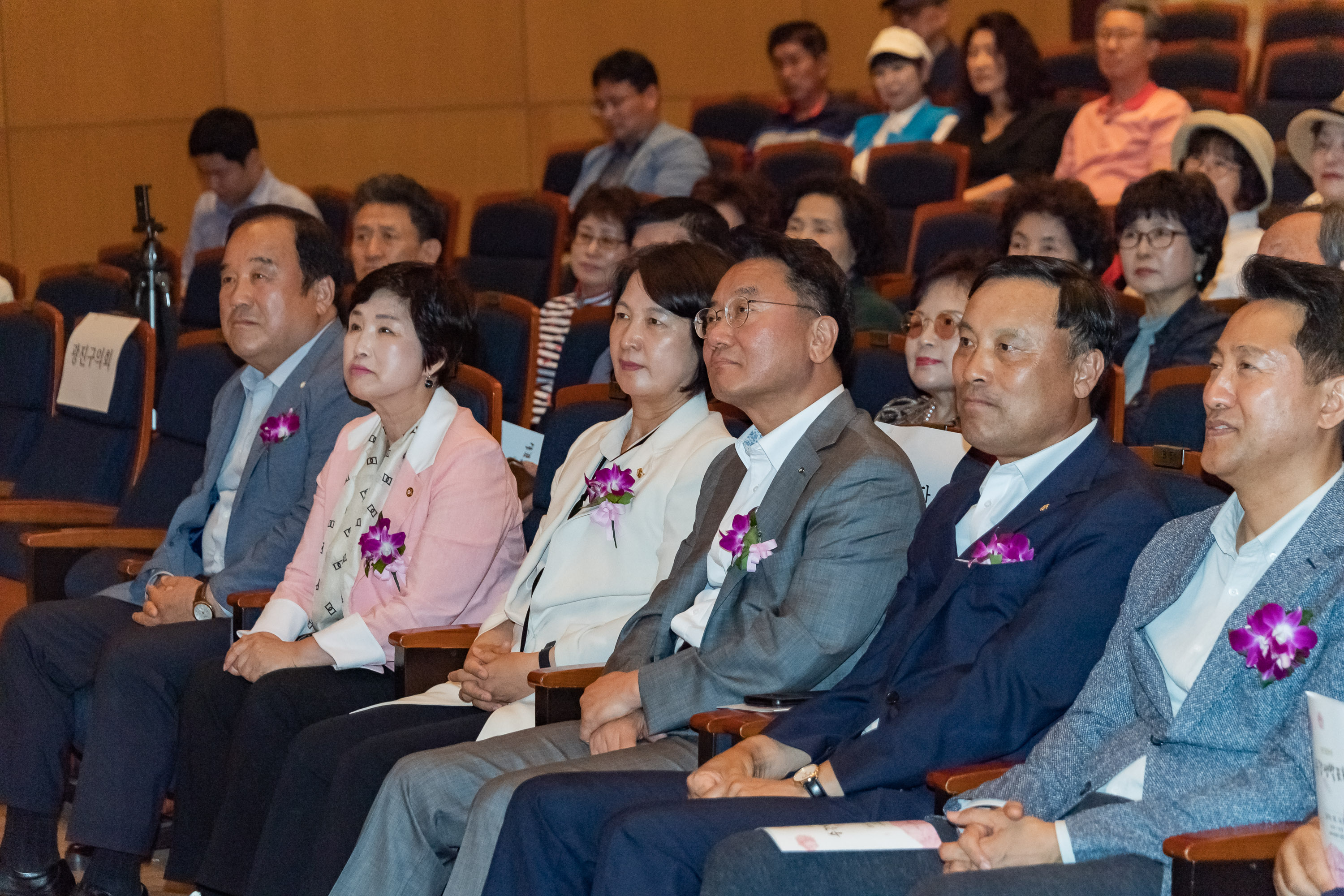 20190614-2019년 광진문화원 수강생 발표회 20190614-78188_S_091849.jpg