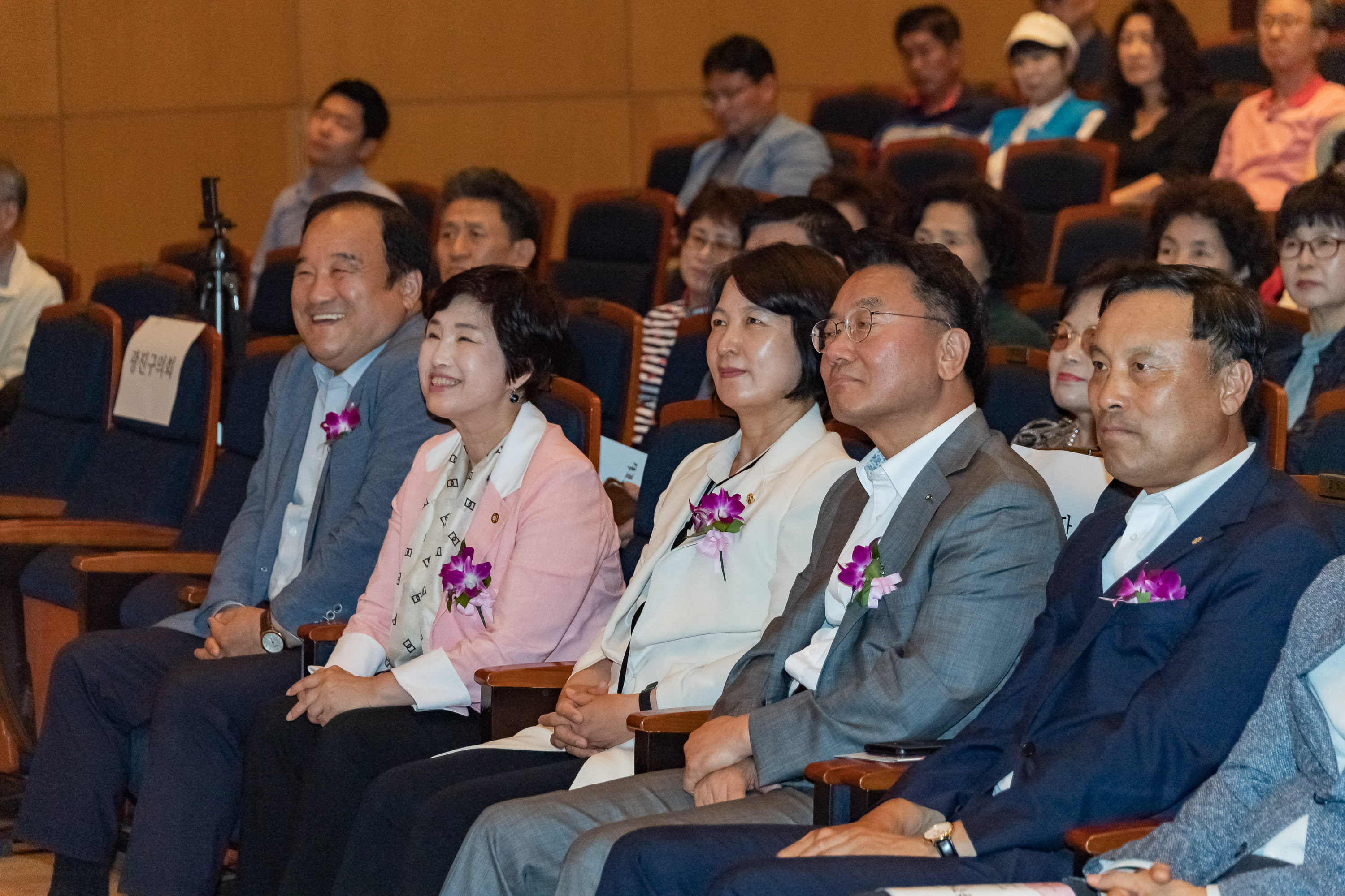 20190614-2019년 광진문화원 수강생 발표회 20190614-78189_S_091849.jpg