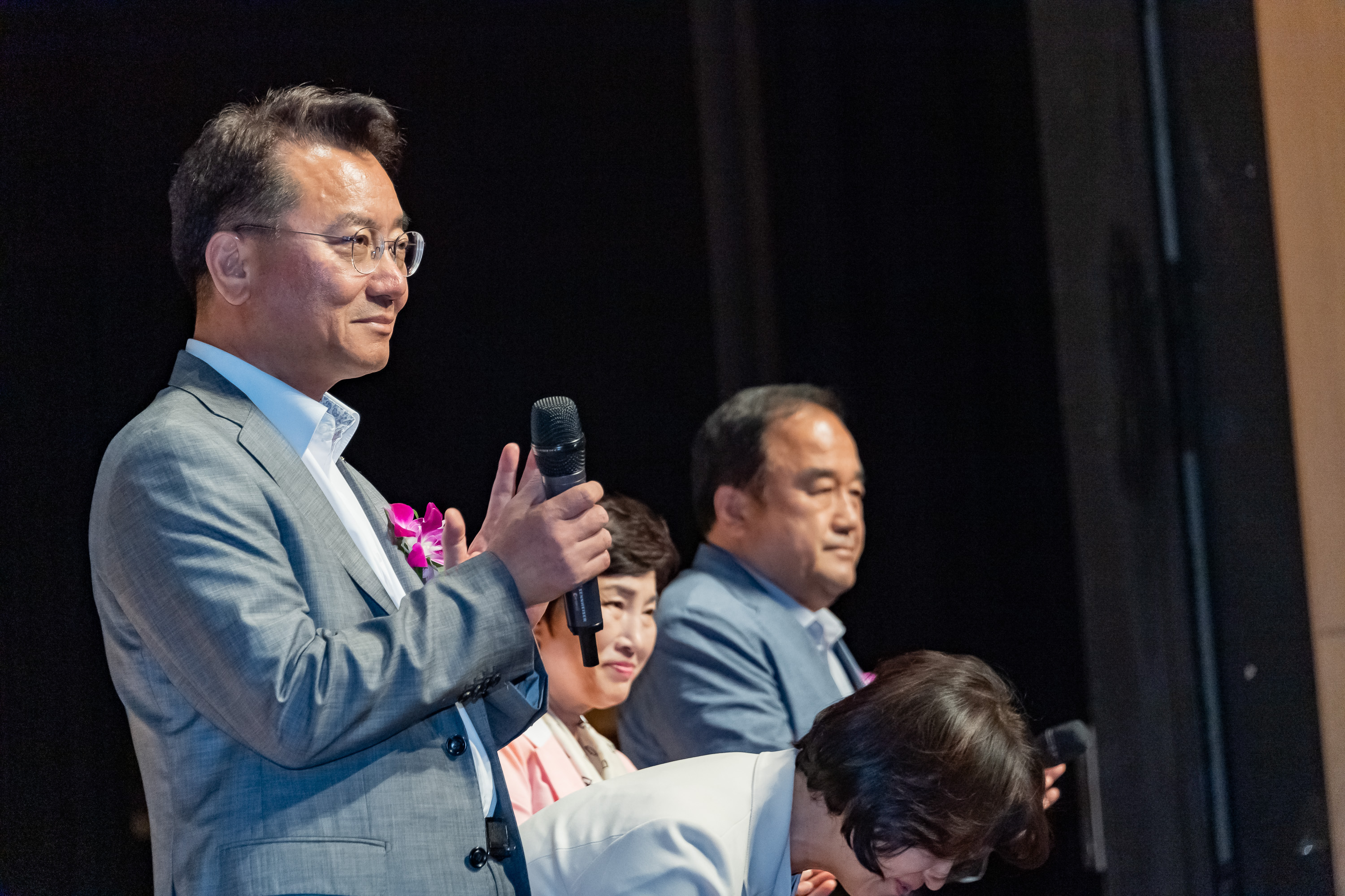 20190614-2019년 광진문화원 수강생 발표회 20190614-78088_S_091848.jpg