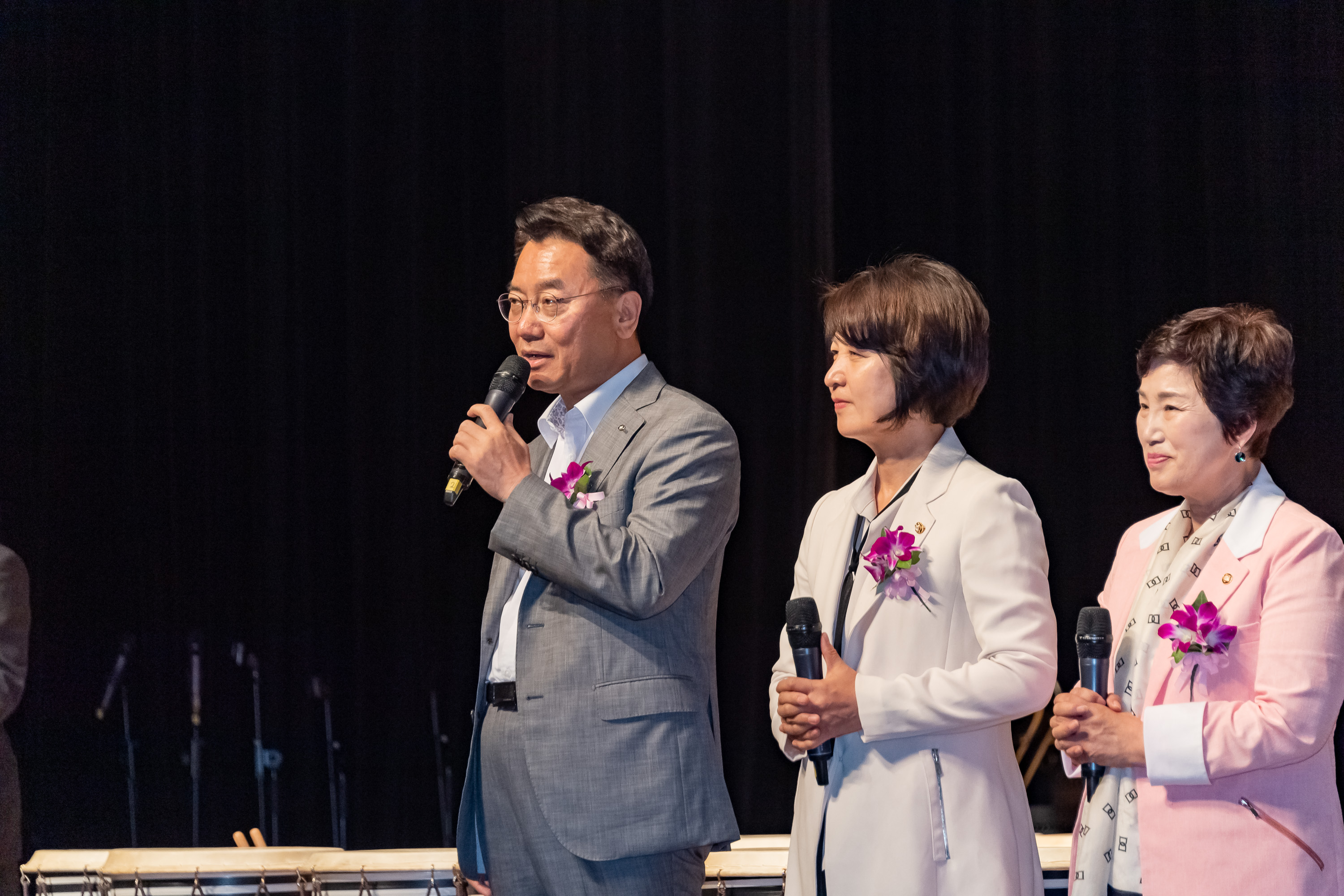 20190614-2019년 광진문화원 수강생 발표회 20190614-78120_S_091848.jpg
