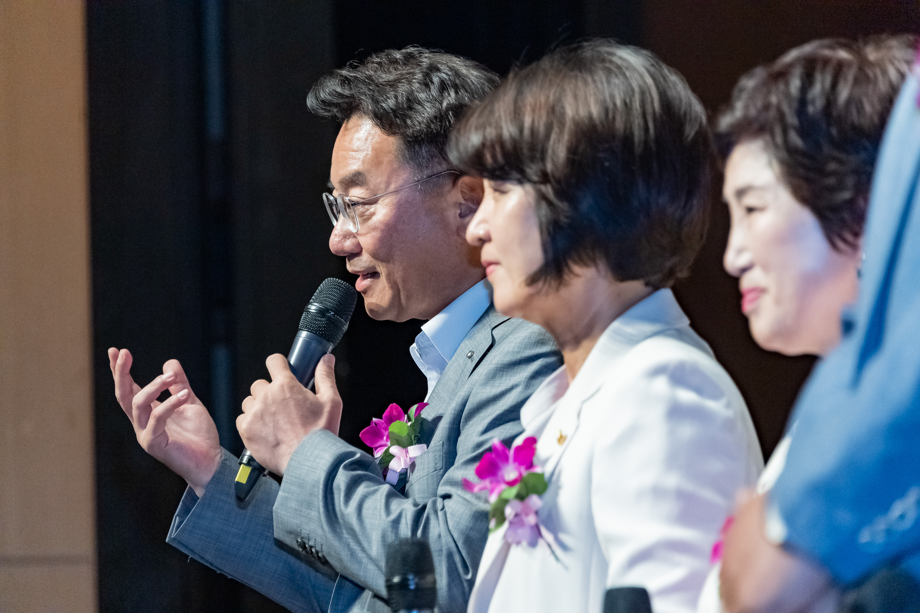 20190614-2019년 광진문화원 수강생 발표회 20190614-78124_S_091848.jpg