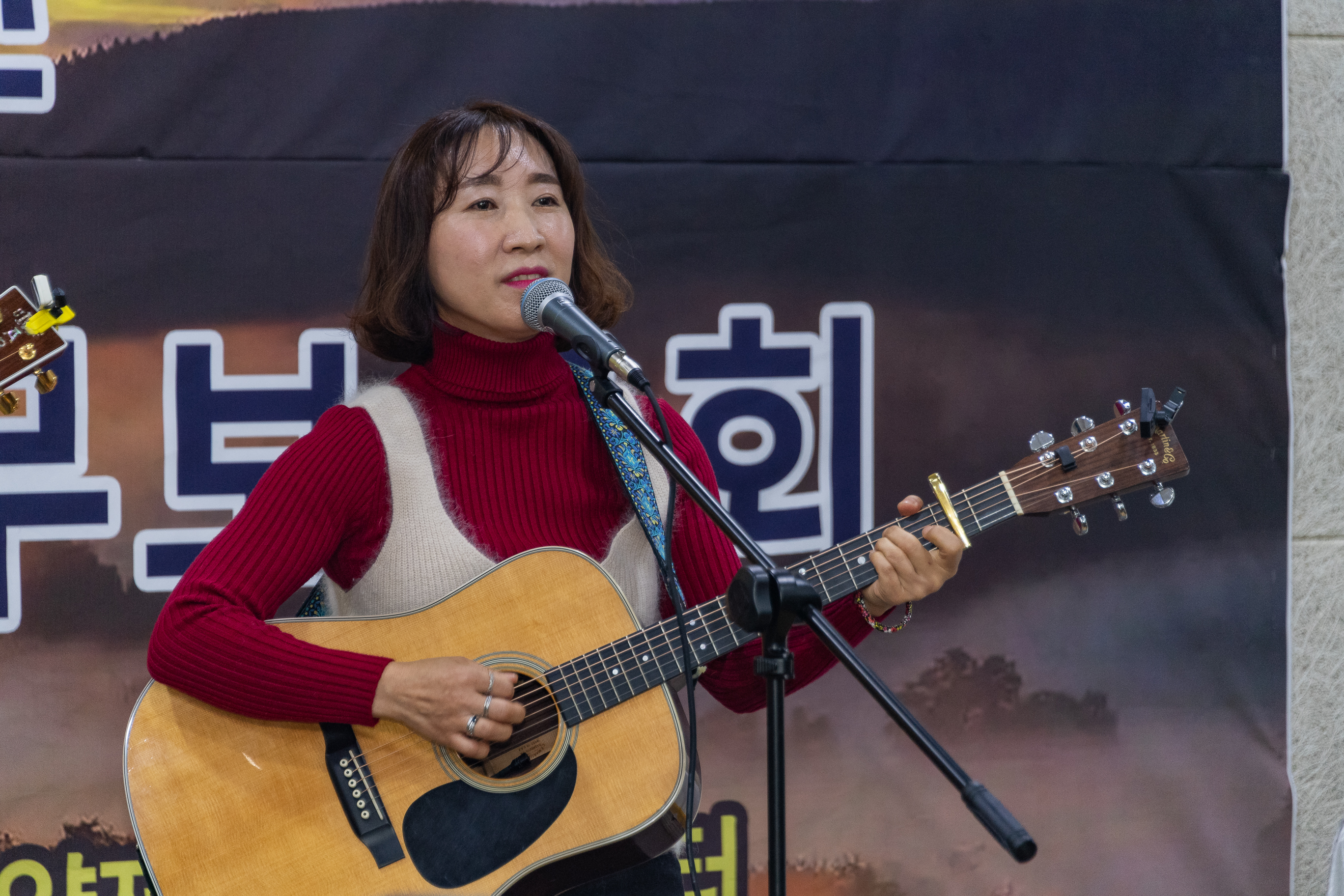 20190122-자양제4동 업무보고회 ND5_1229_S.jpg