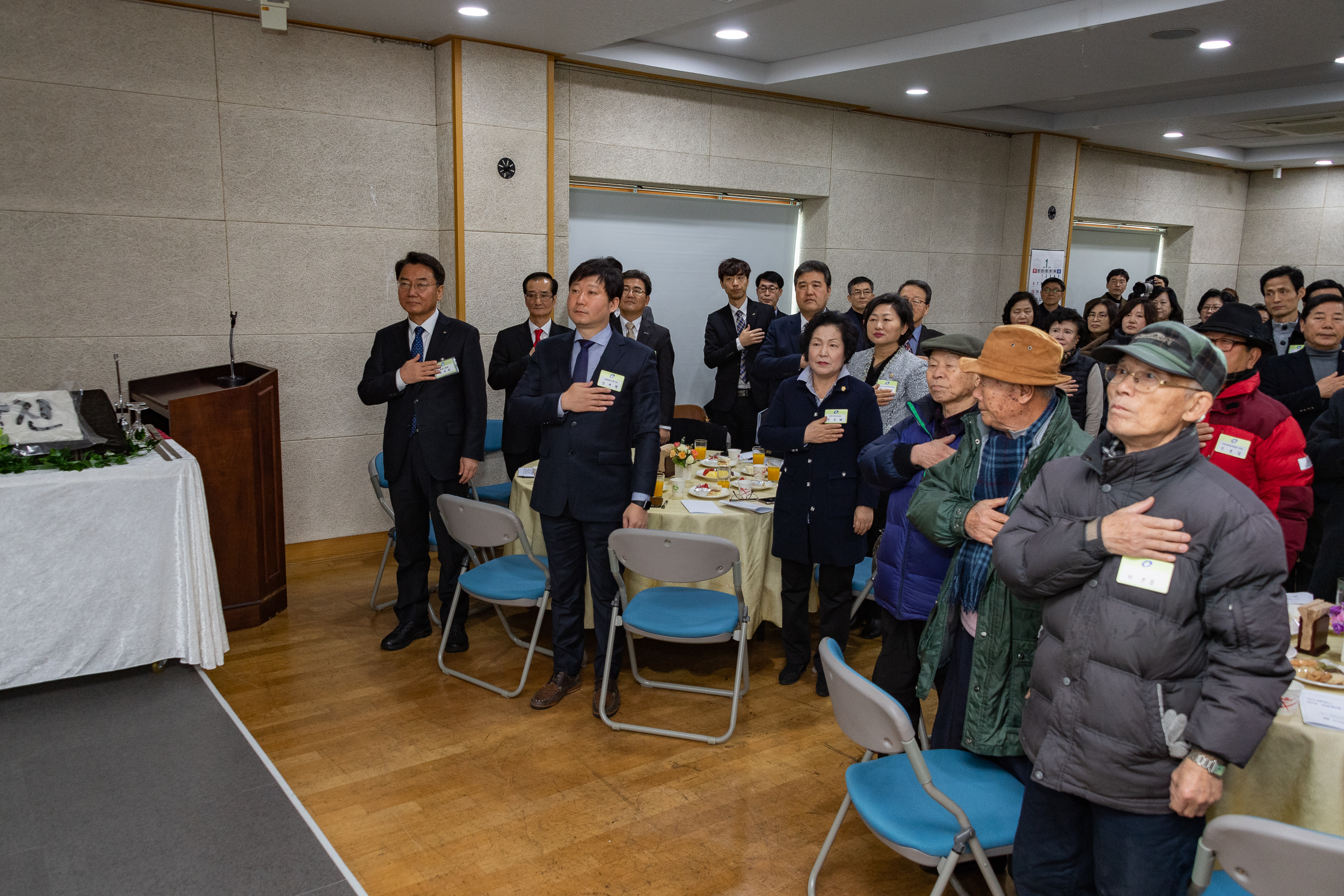 20190122-자양제4동 업무보고회 ND5_1237_S.jpg