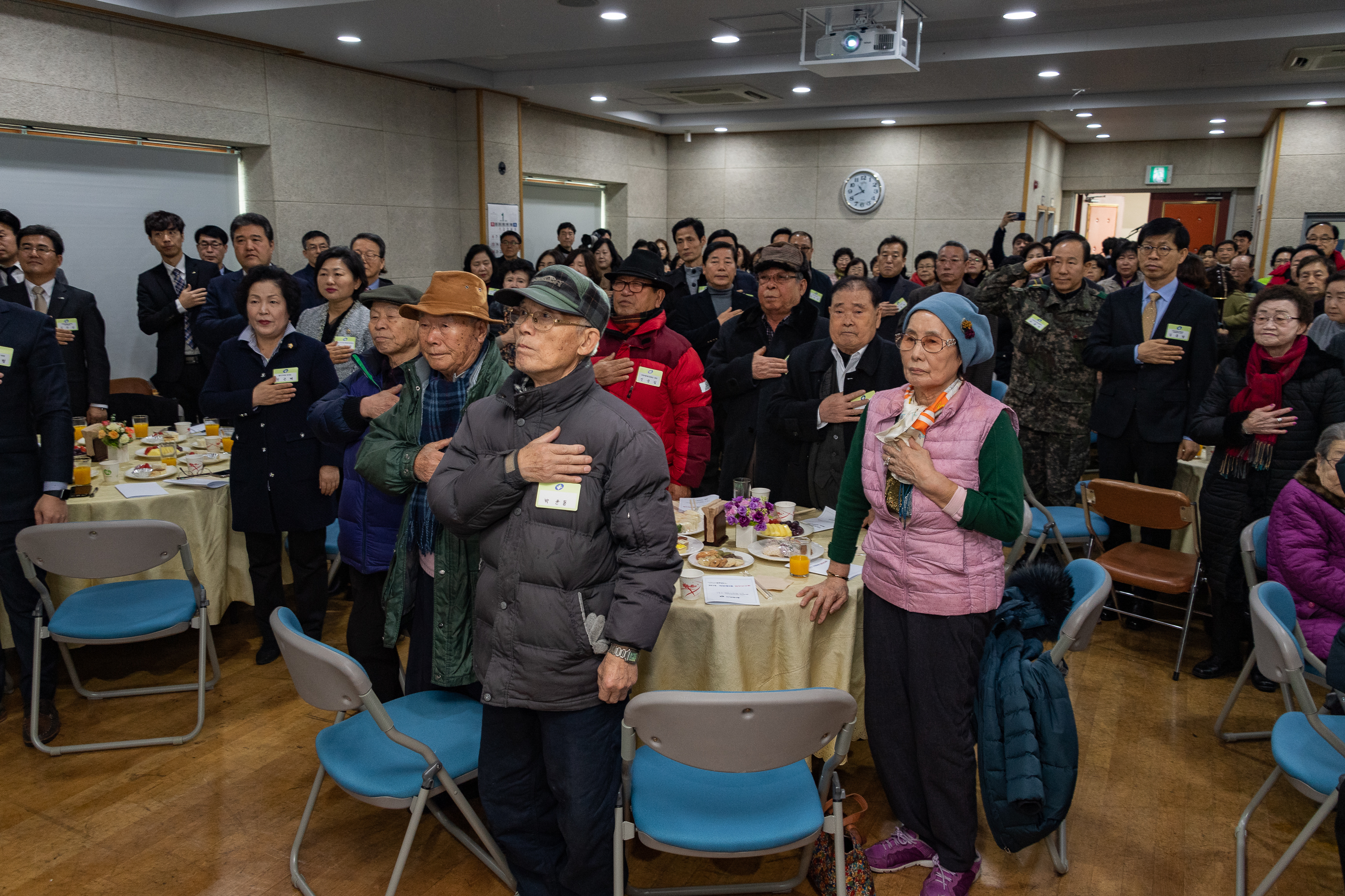 20190122-자양제4동 업무보고회 ND5_1240_S.jpg