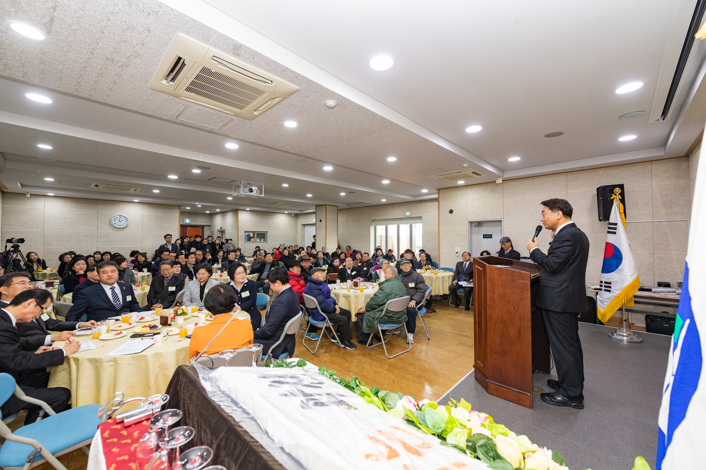 20190122-자양제4동 업무보고회 ND5_1348_S.jpg