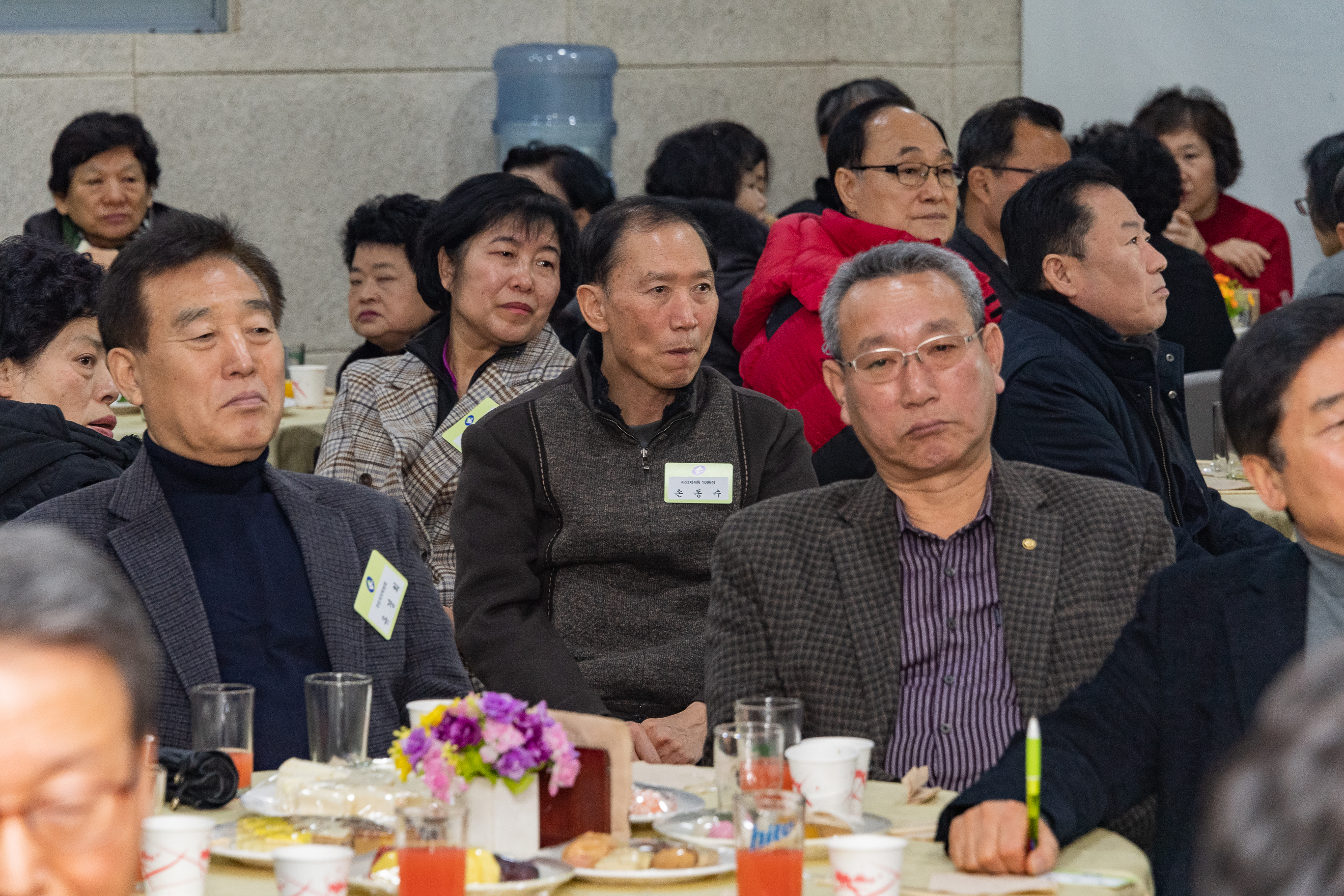 20190122-자양제4동 업무보고회 ND5_1360_S.jpg