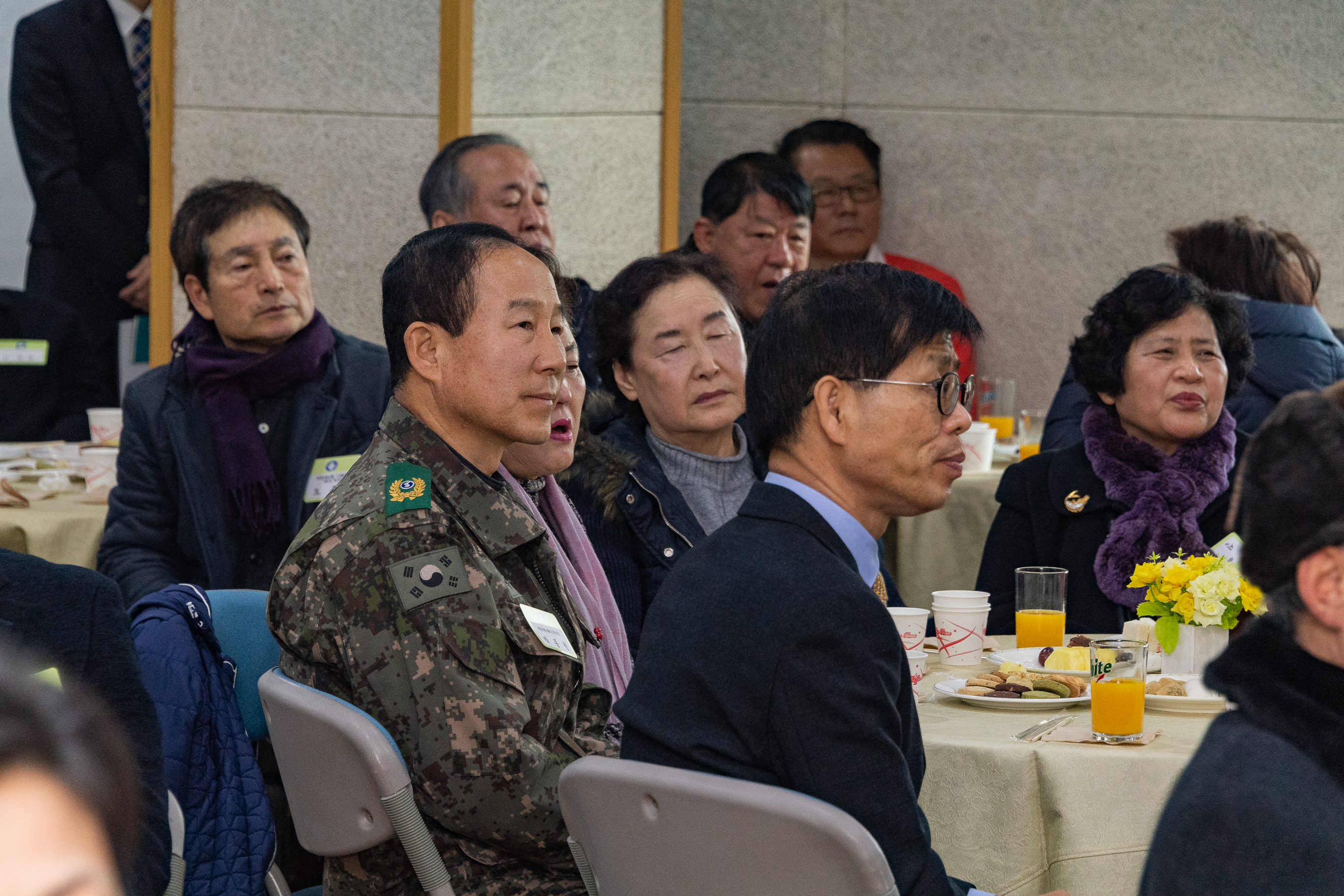 20190122-자양제4동 업무보고회 ND5_1363_S.jpg