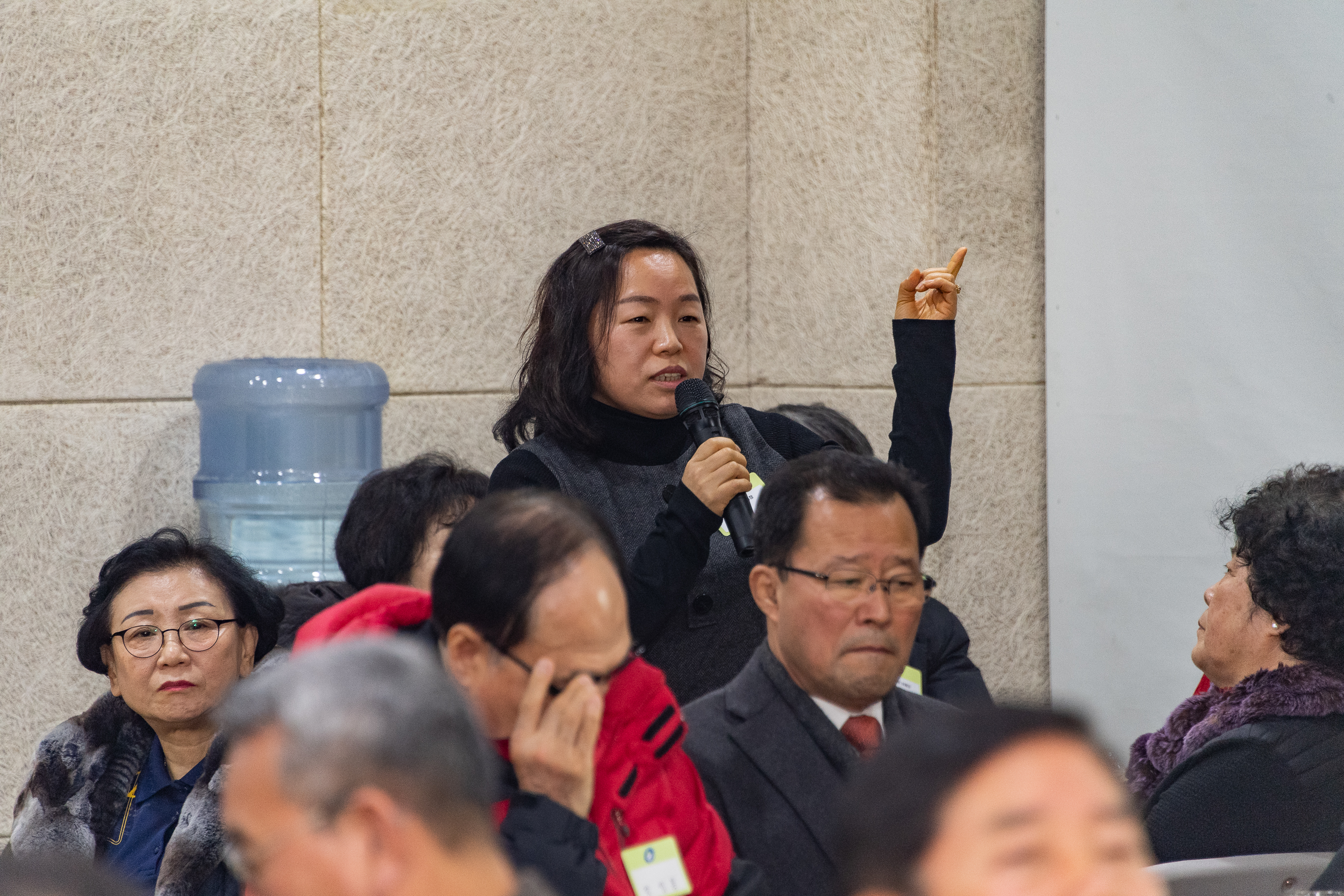 20190122-자양제4동 업무보고회 ND5_1518_S.jpg