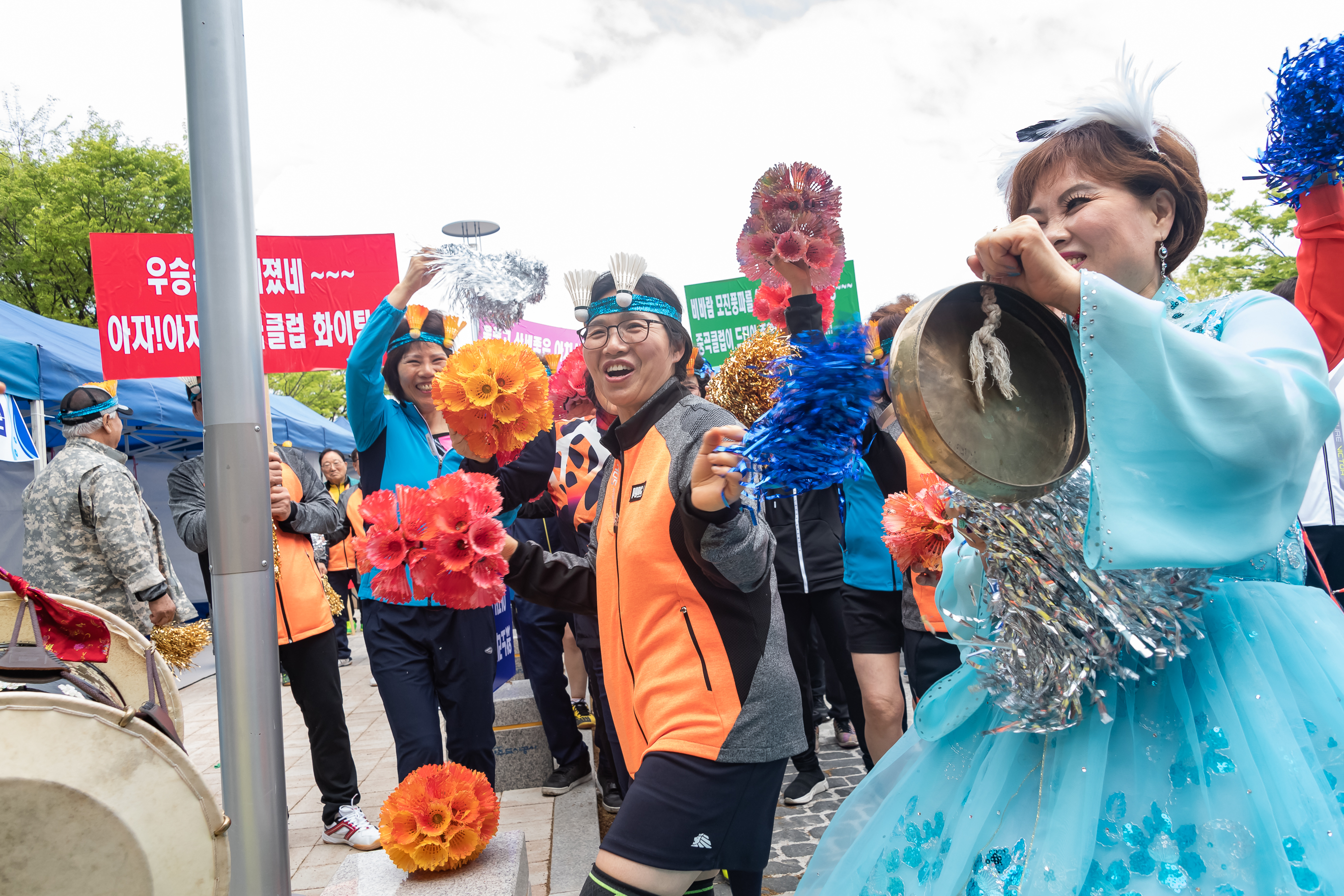 20190428-제25회 광진구청장기 배드민턴대회 _ND58151_S_132116.jpg