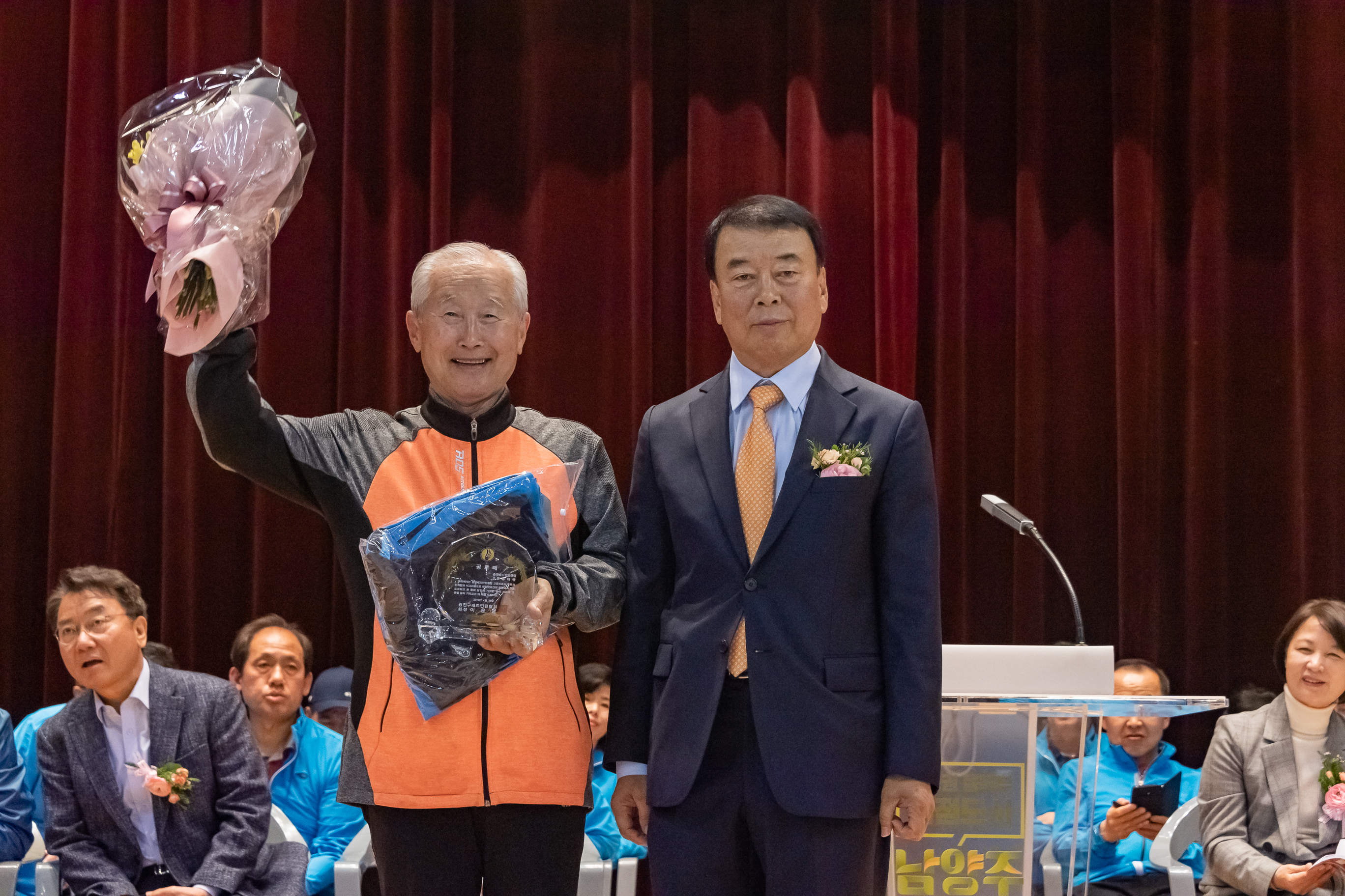 20190428-제25회 광진구청장기 배드민턴대회 _ND58737_S_132149.jpg