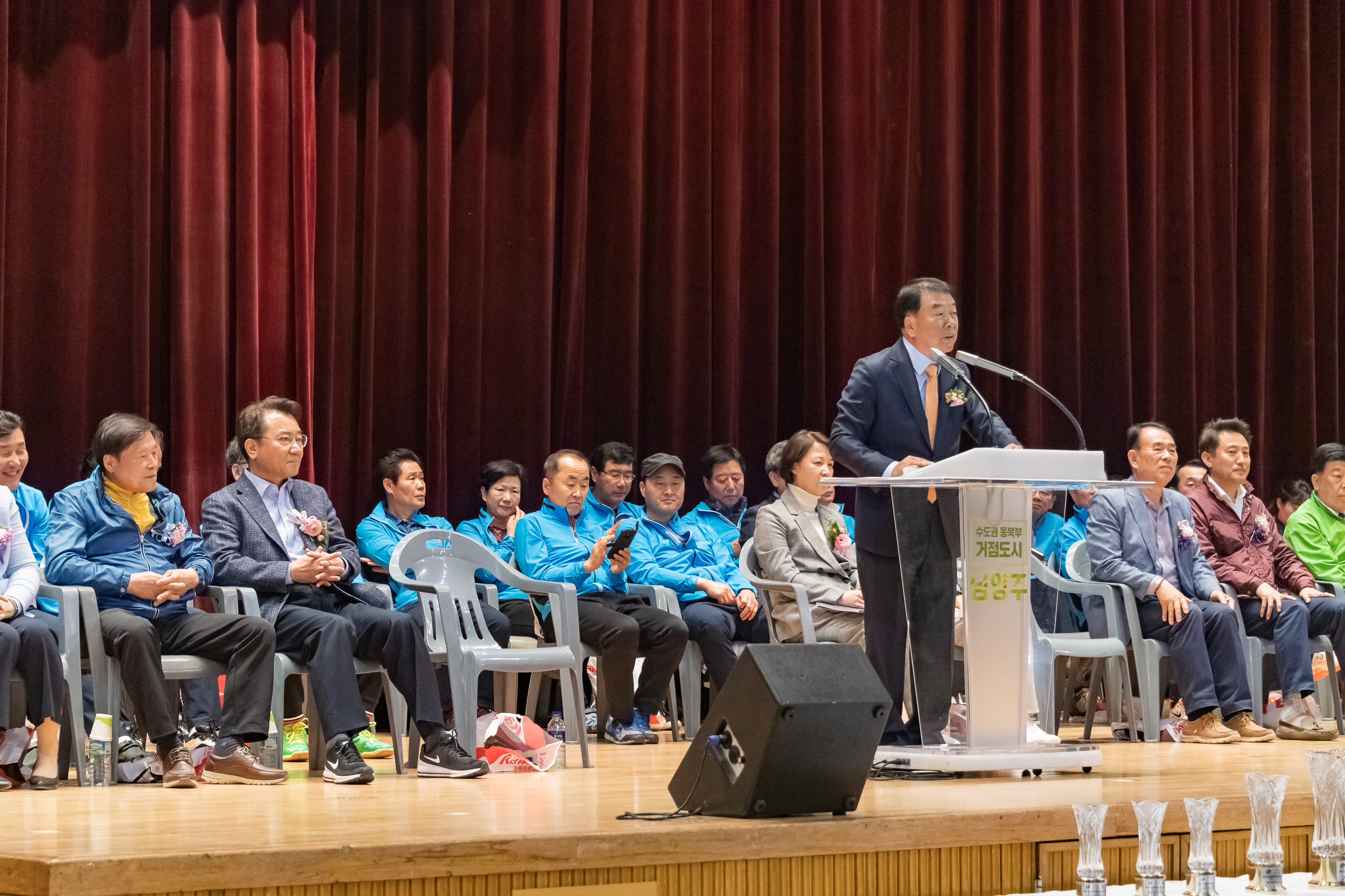 20190428-제25회 광진구청장기 배드민턴대회 _ND58743_S_132150.jpg