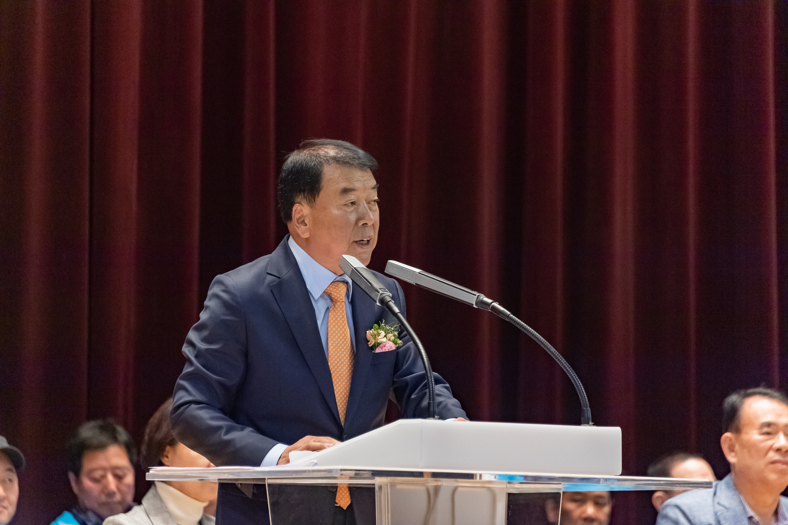 20190428-제25회 광진구청장기 배드민턴대회 _ND58745_S_132150.jpg