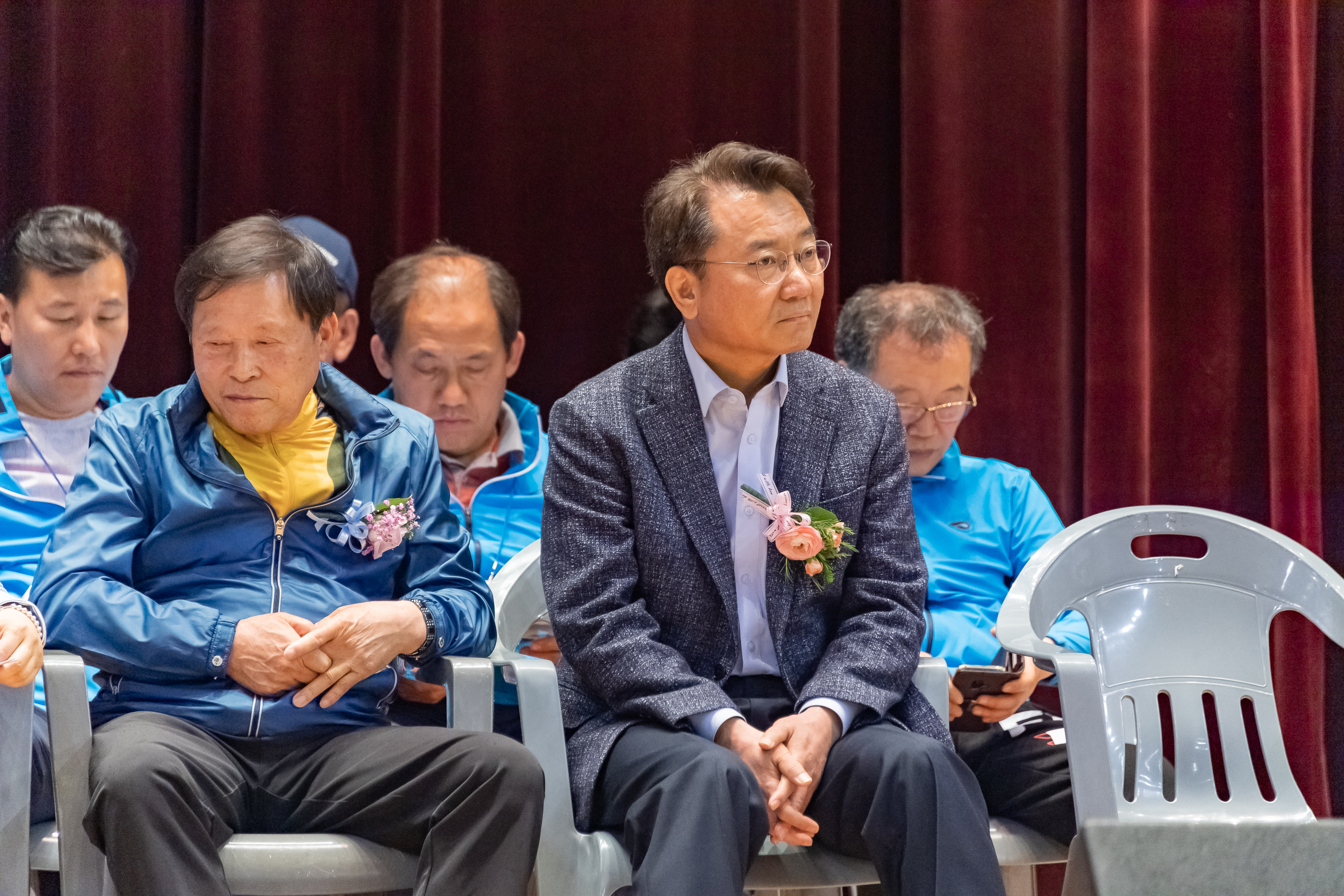 20190428-제25회 광진구청장기 배드민턴대회 _ND58764_S_132151.jpg