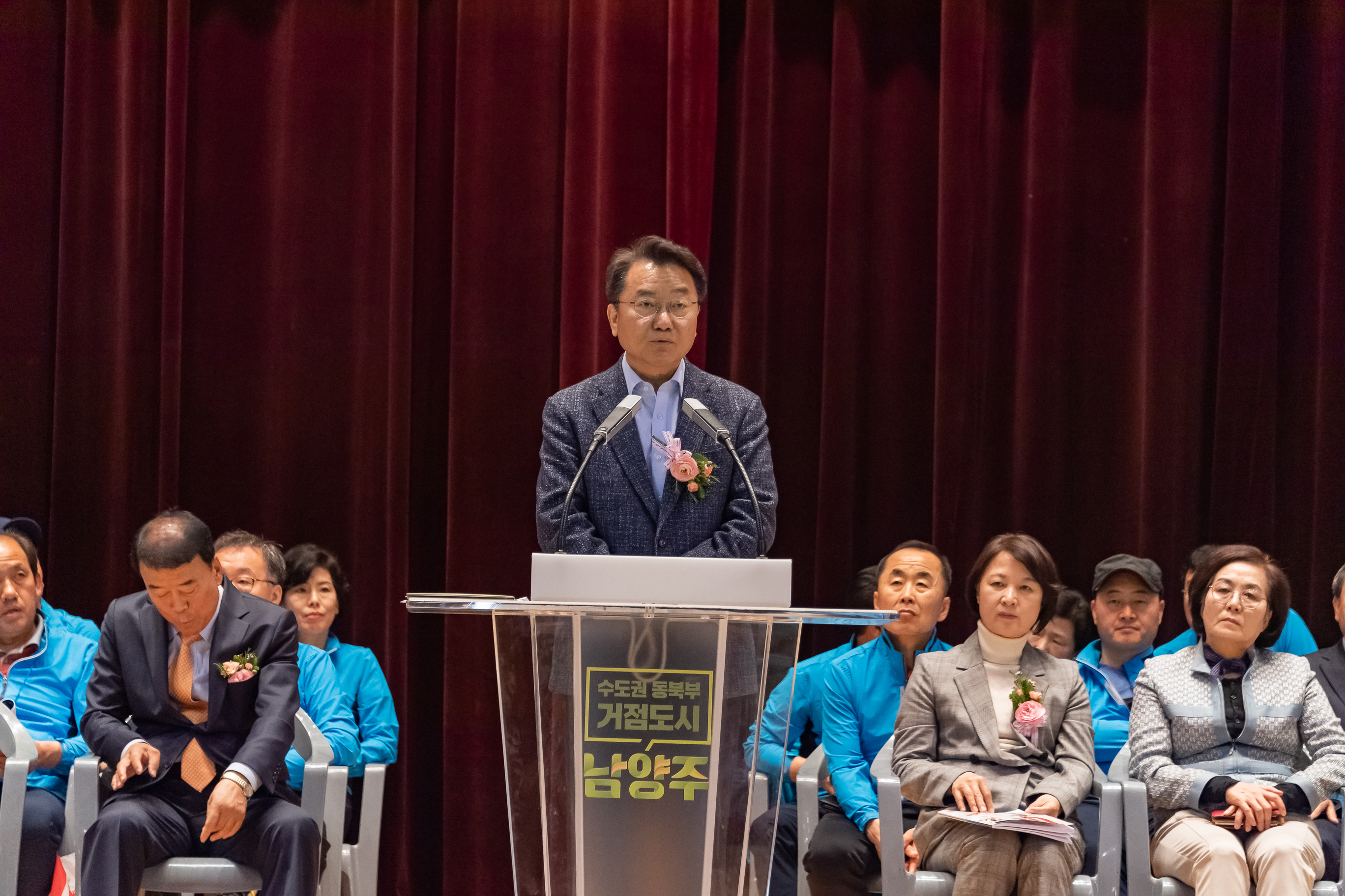 20190428-제25회 광진구청장기 배드민턴대회 _ND58778_S_132153.jpg