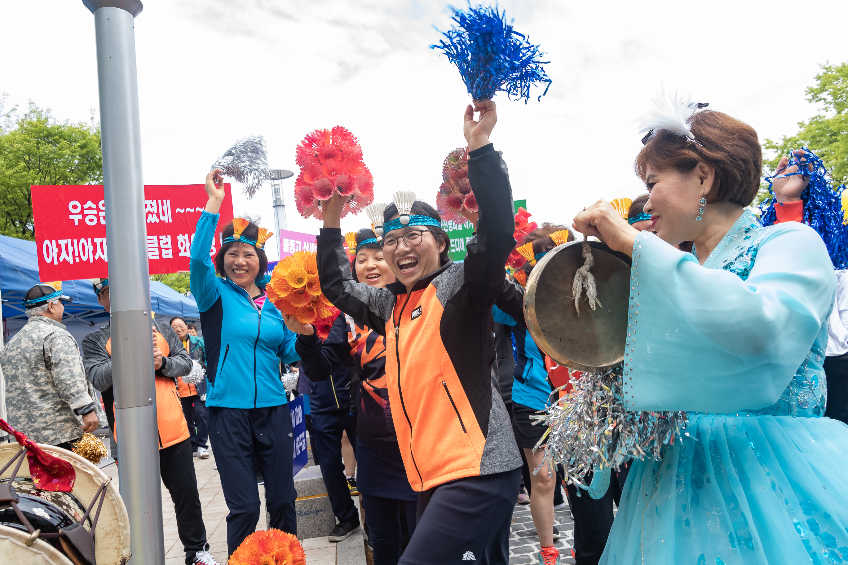 20190428-제25회 광진구청장기 배드민턴대회 _ND58154_S_132116.jpg