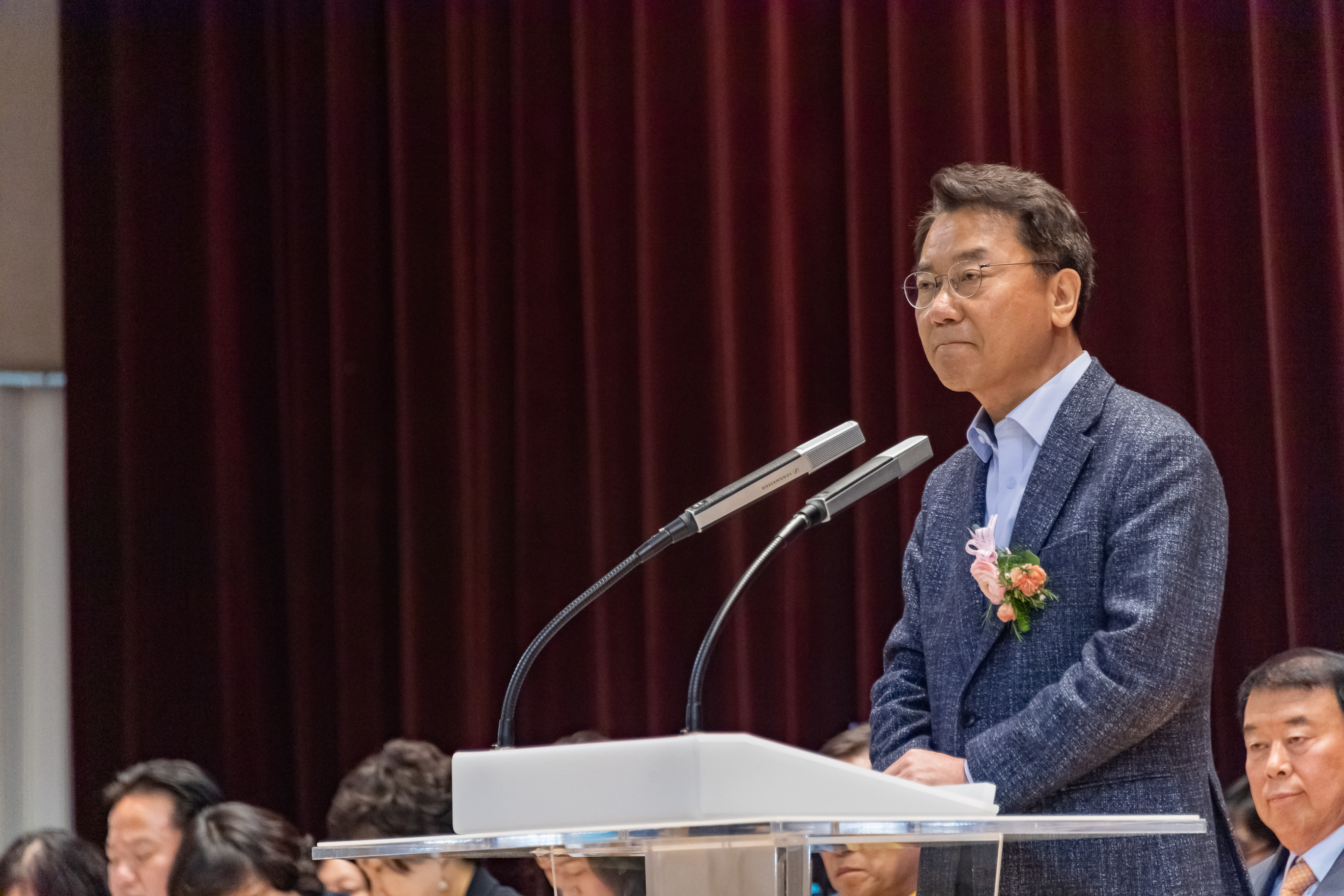 20190428-제25회 광진구청장기 배드민턴대회 _ND58798_S_132154.jpg