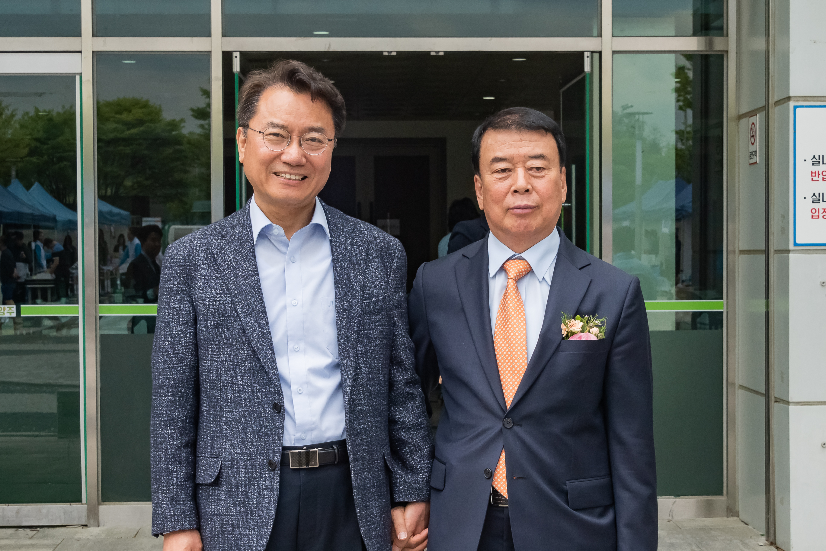 20190428-제25회 광진구청장기 배드민턴대회 _ND58883_S_132158.jpg