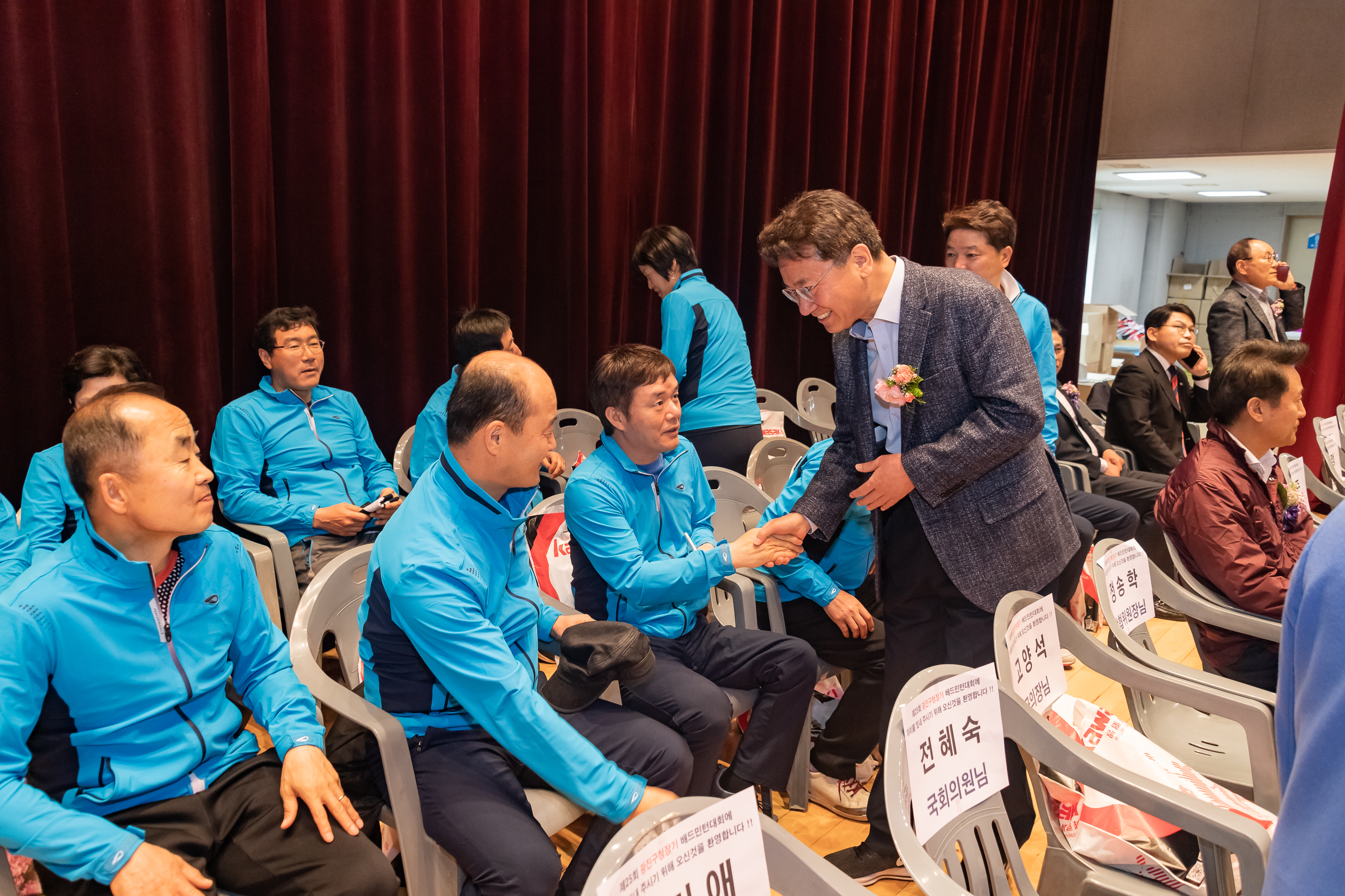 20190428-제25회 광진구청장기 배드민턴대회 _ND58166_S_132117.jpg