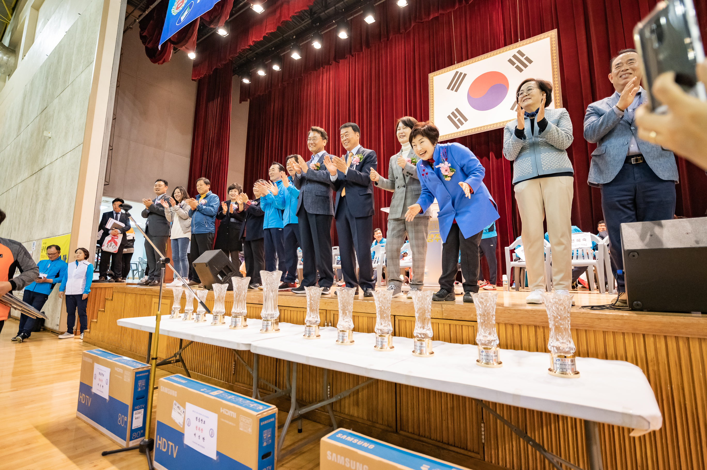 20190428-제25회 광진구청장기 배드민턴대회 20190428-26938_S_132205.jpg