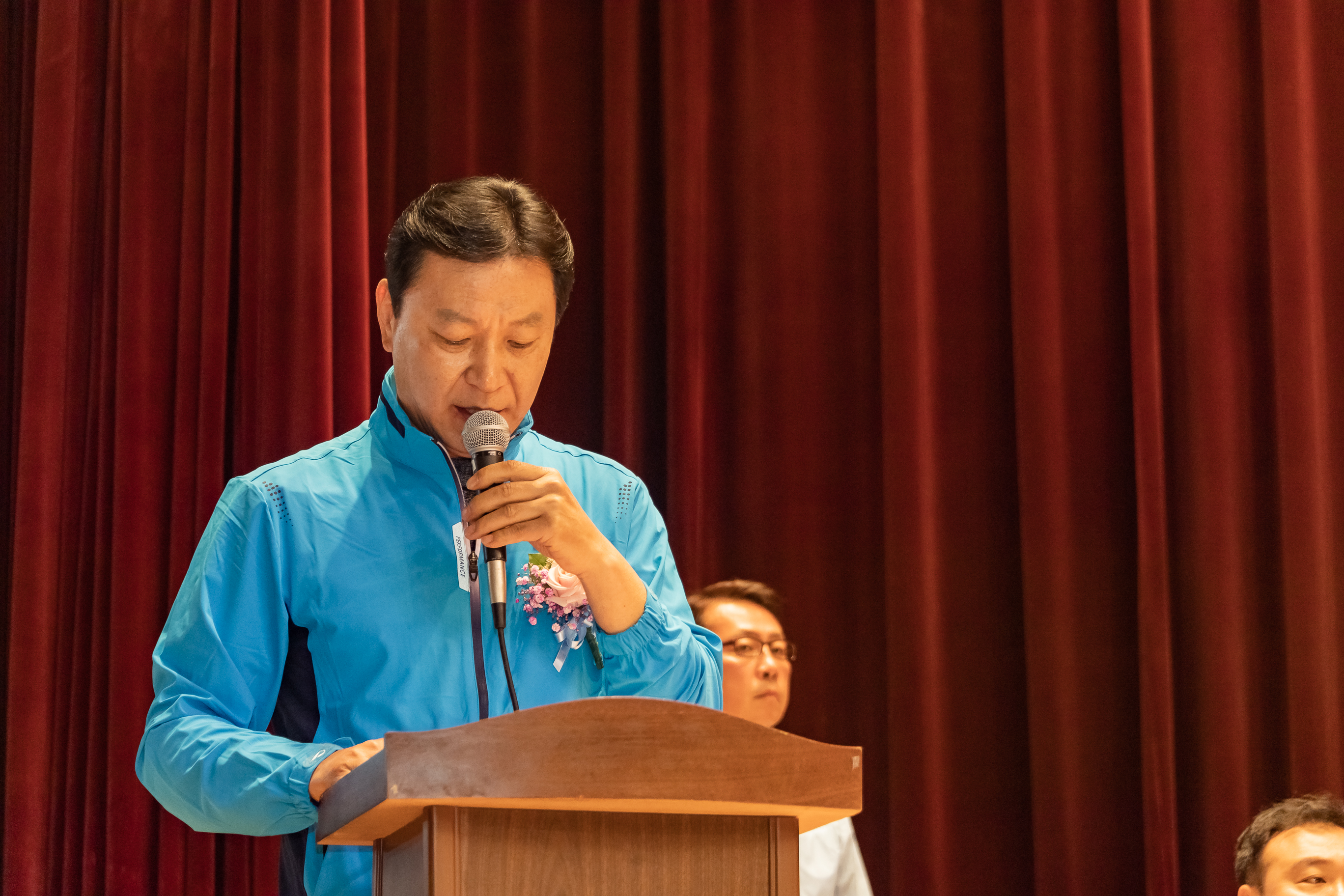 20190428-제25회 광진구청장기 배드민턴대회 _ND58169_S_132117.jpg