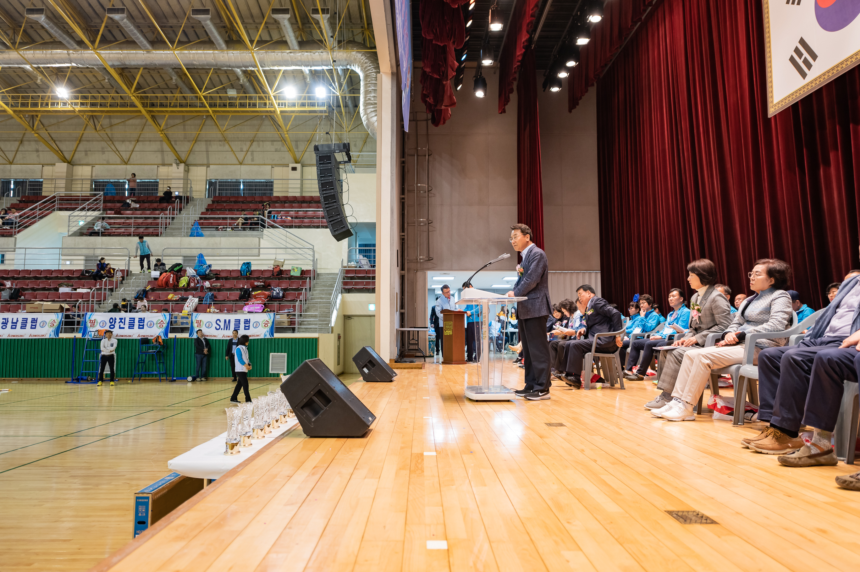 20190428-제25회 광진구청장기 배드민턴대회 20190428-26988_S_132208.jpg
